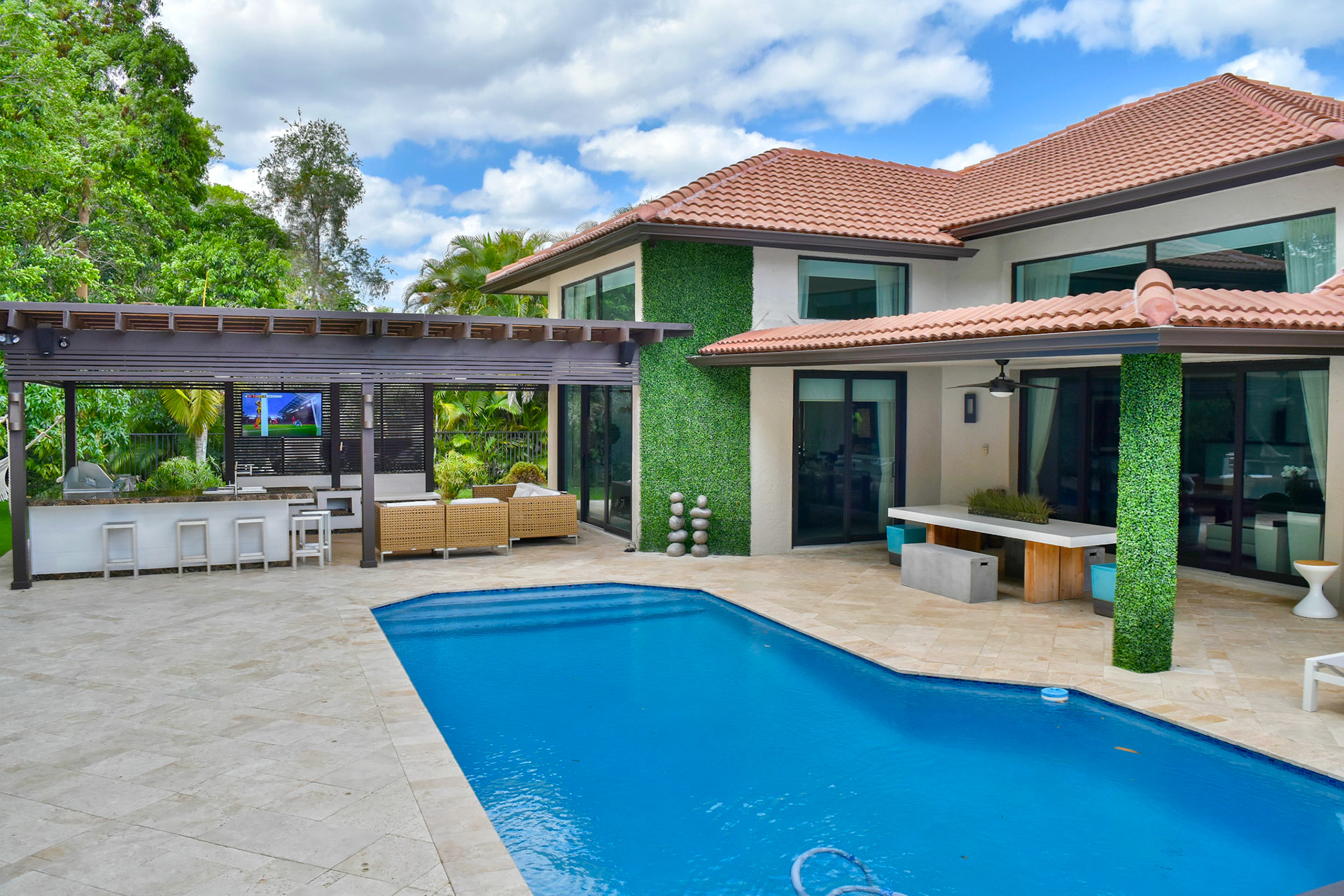 Weston Project - Photo 8