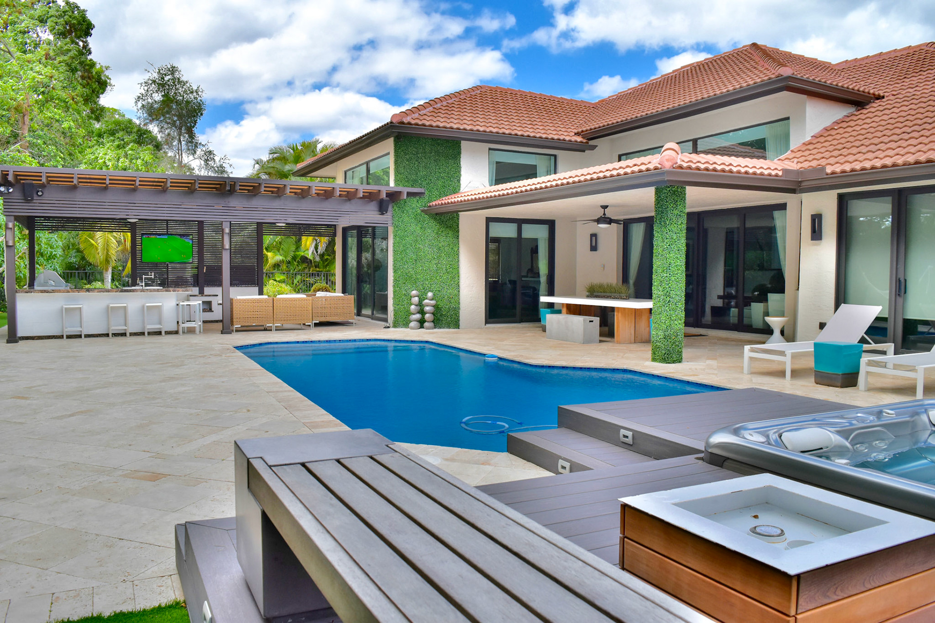 Weston Project - Photo 10