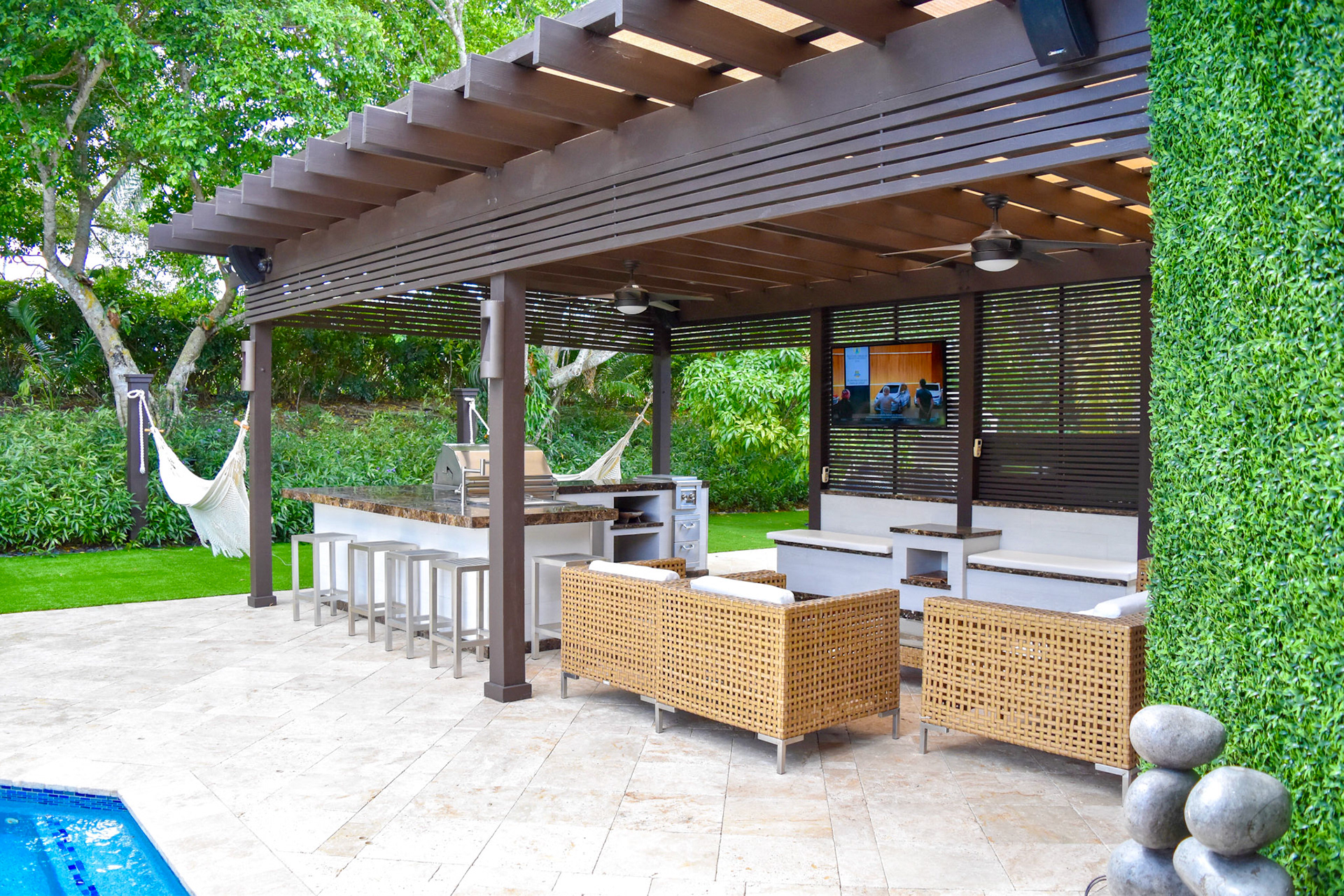 Weston Project - Photo 11