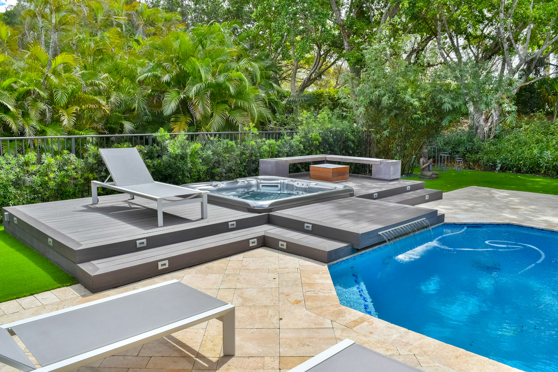 Weston Project - Photo 12