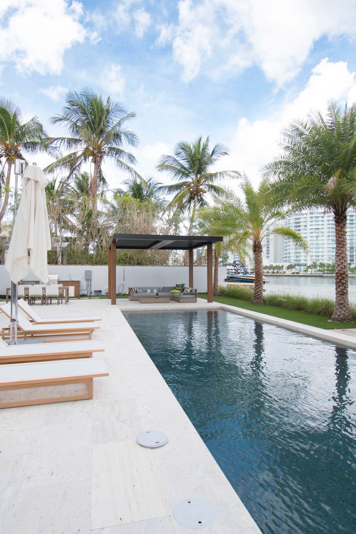 Miami Beach Villa - Photo 12