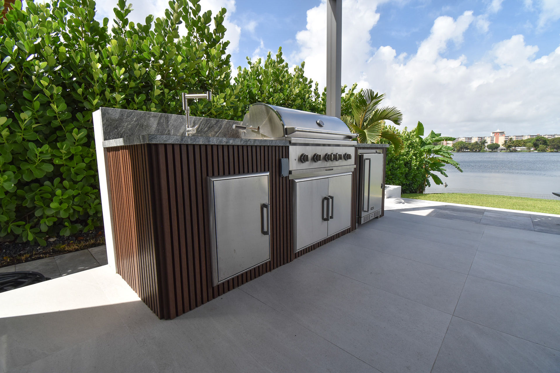 North Miami Villa - Photo 5