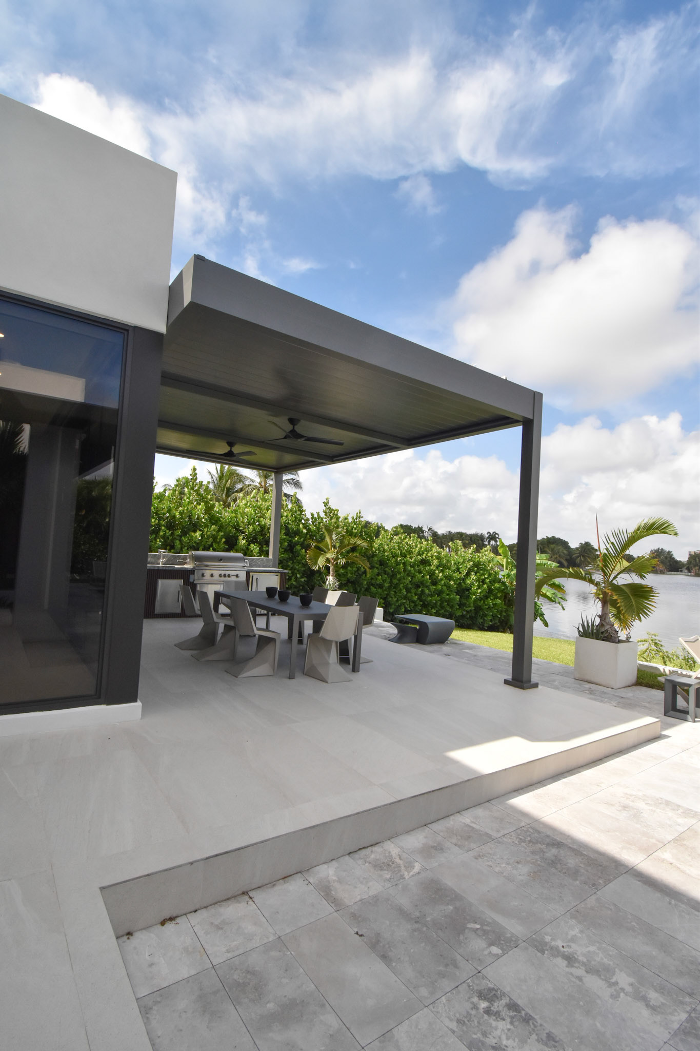 North Miami Villa - Photo 6