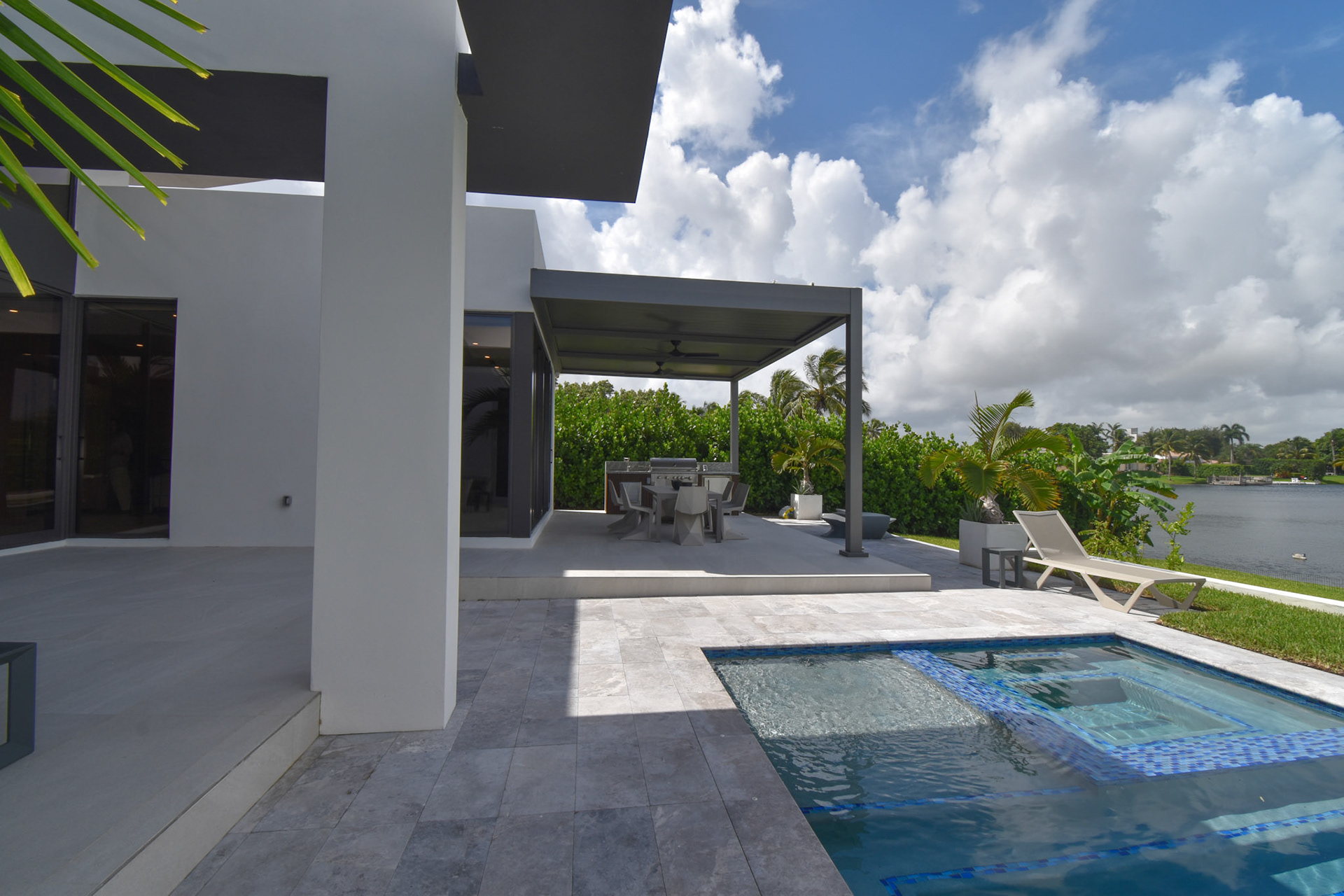 North Miami Villa - Photo 7