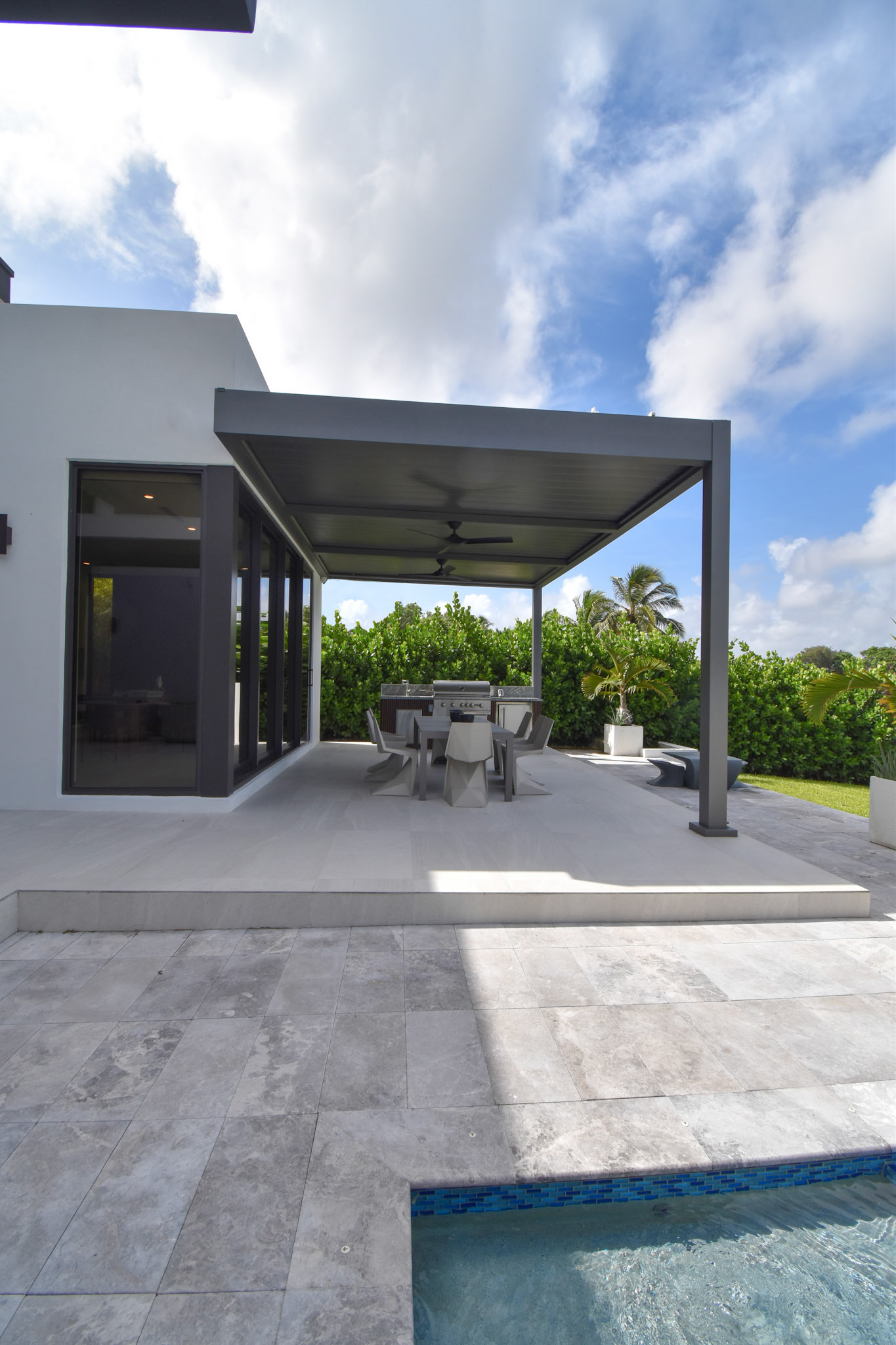 North Miami Villa - Photo 8