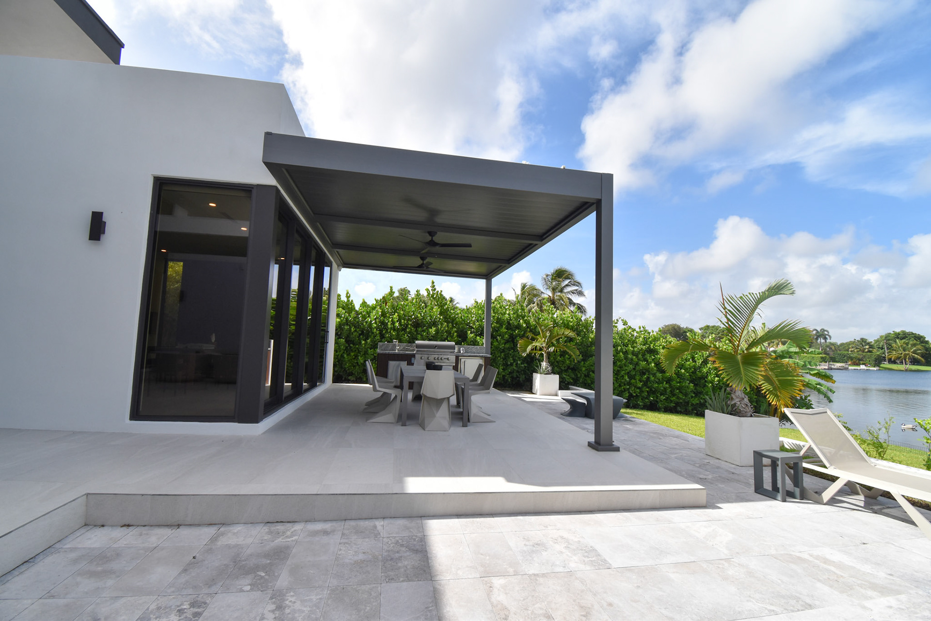 North Miami Villa - Photo 12