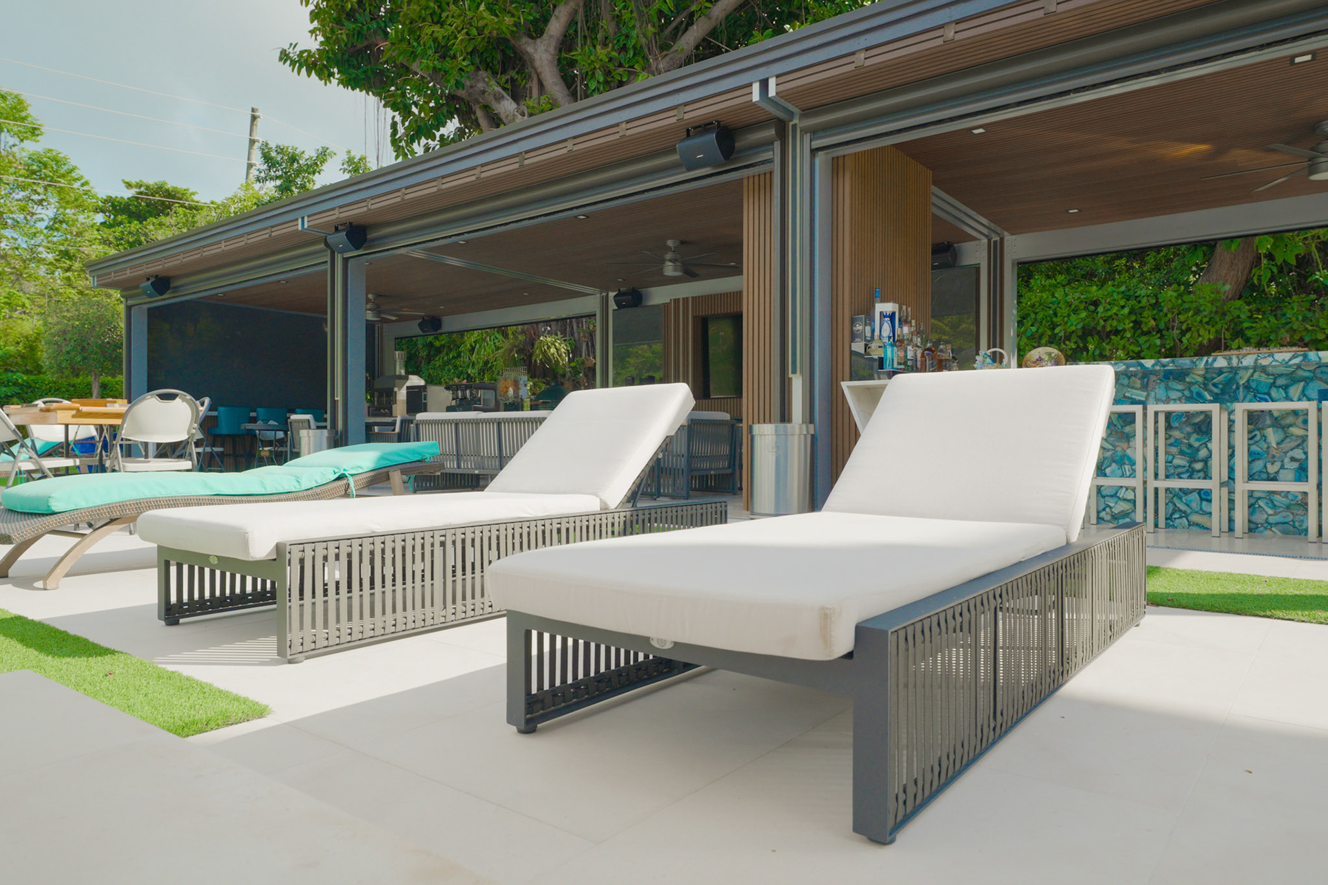 Miami Med Spa - Photo 5