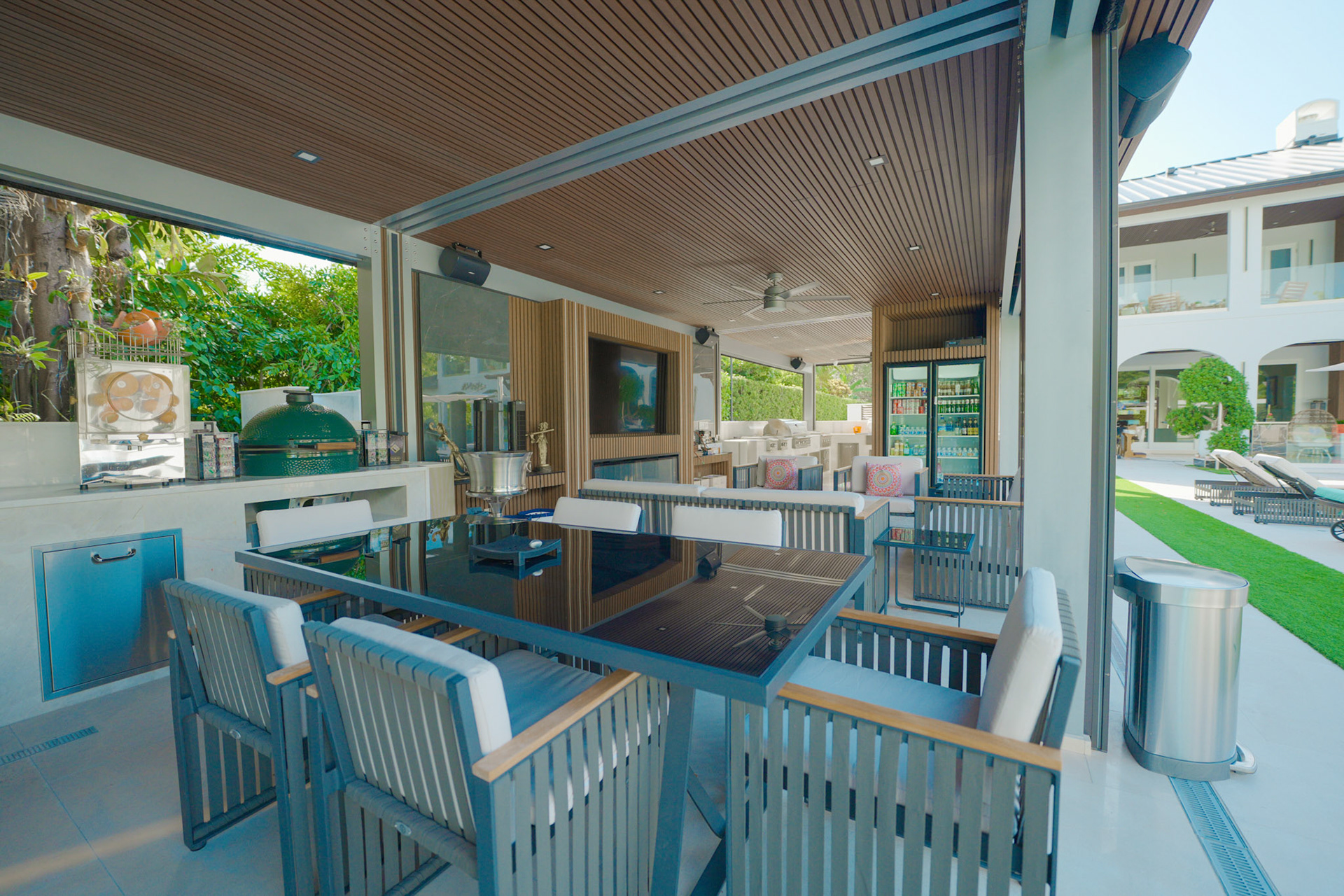 Miami Med Spa - Photo 6