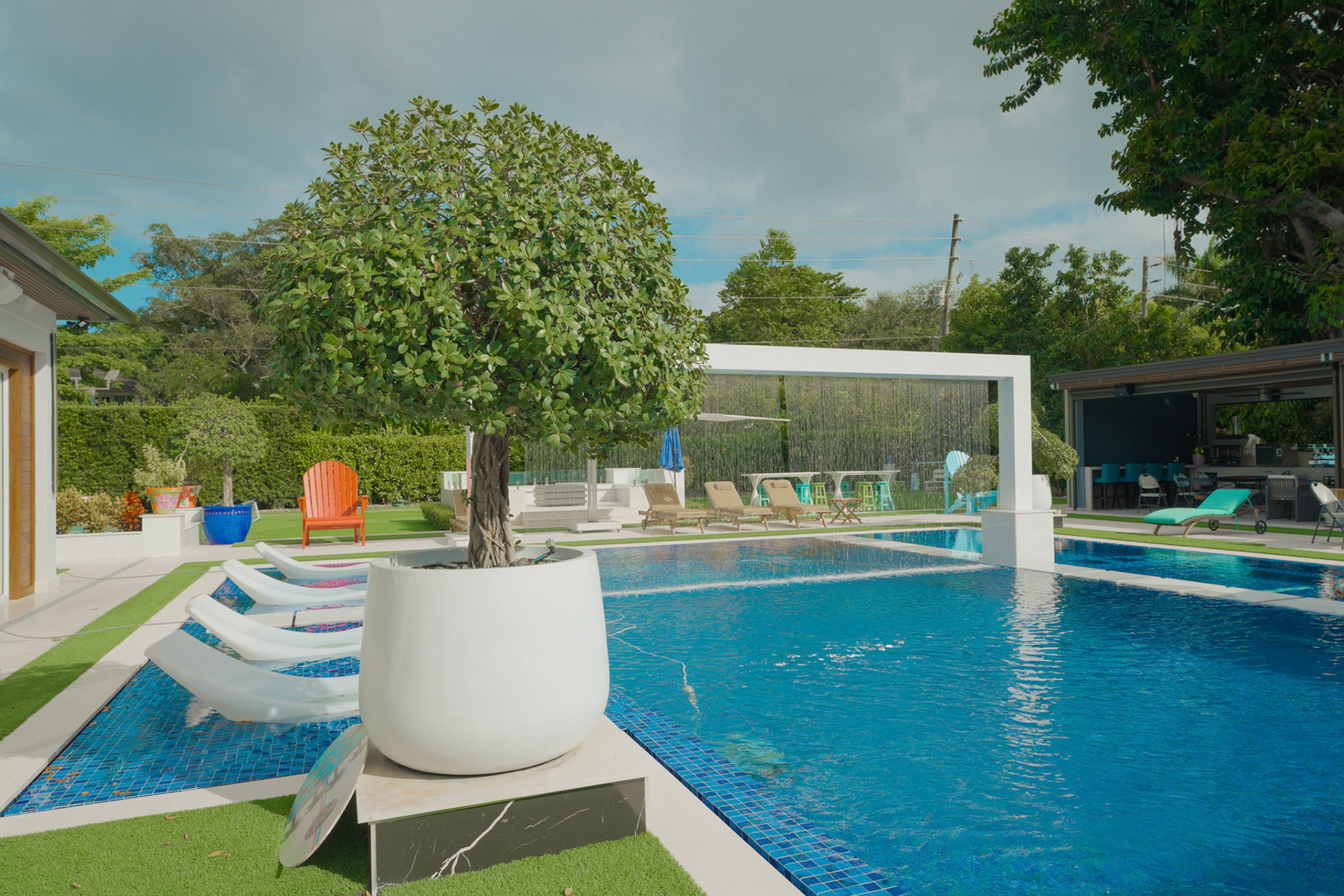 Miami Med Spa - Photo 7