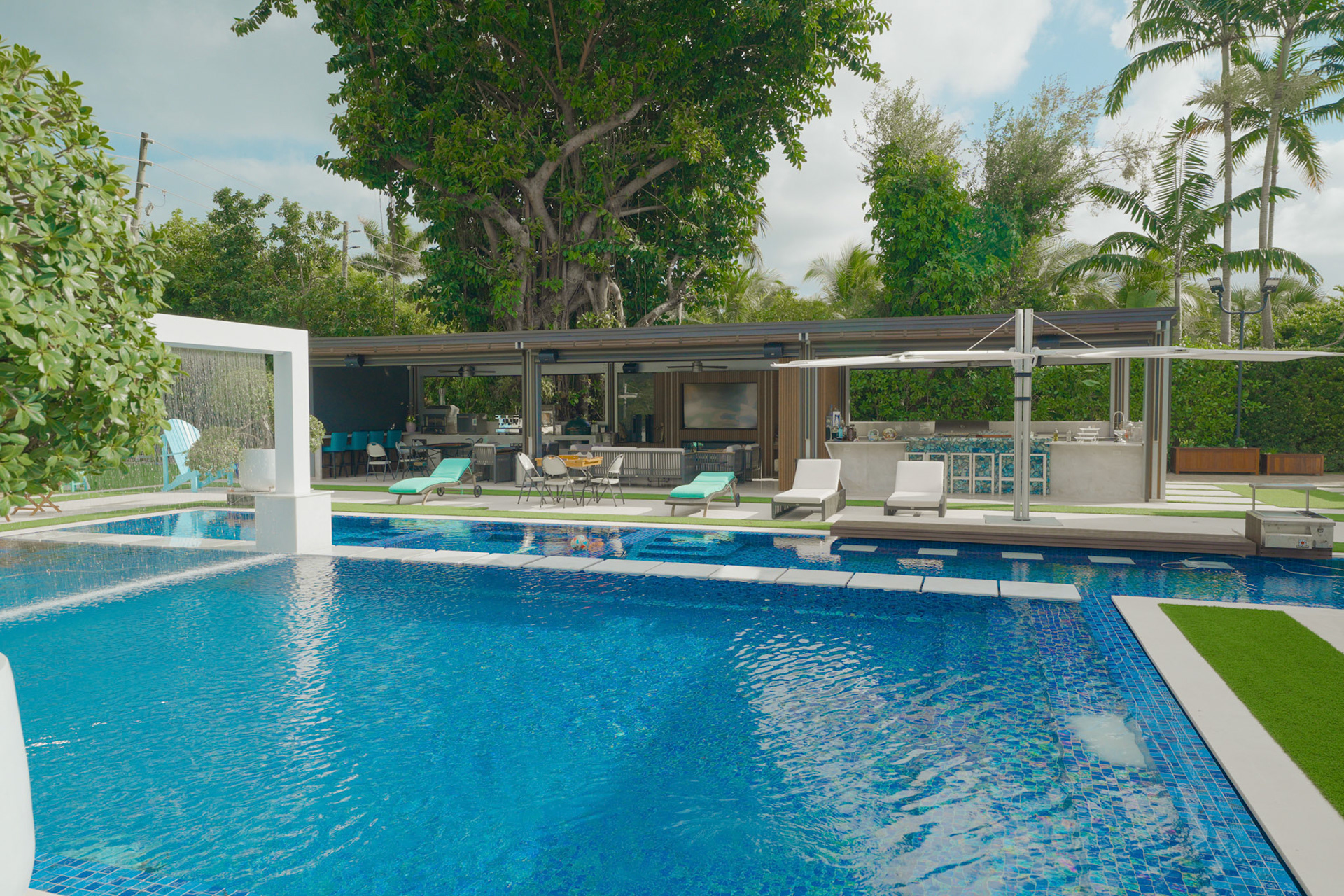 Miami Med Spa - Photo 8