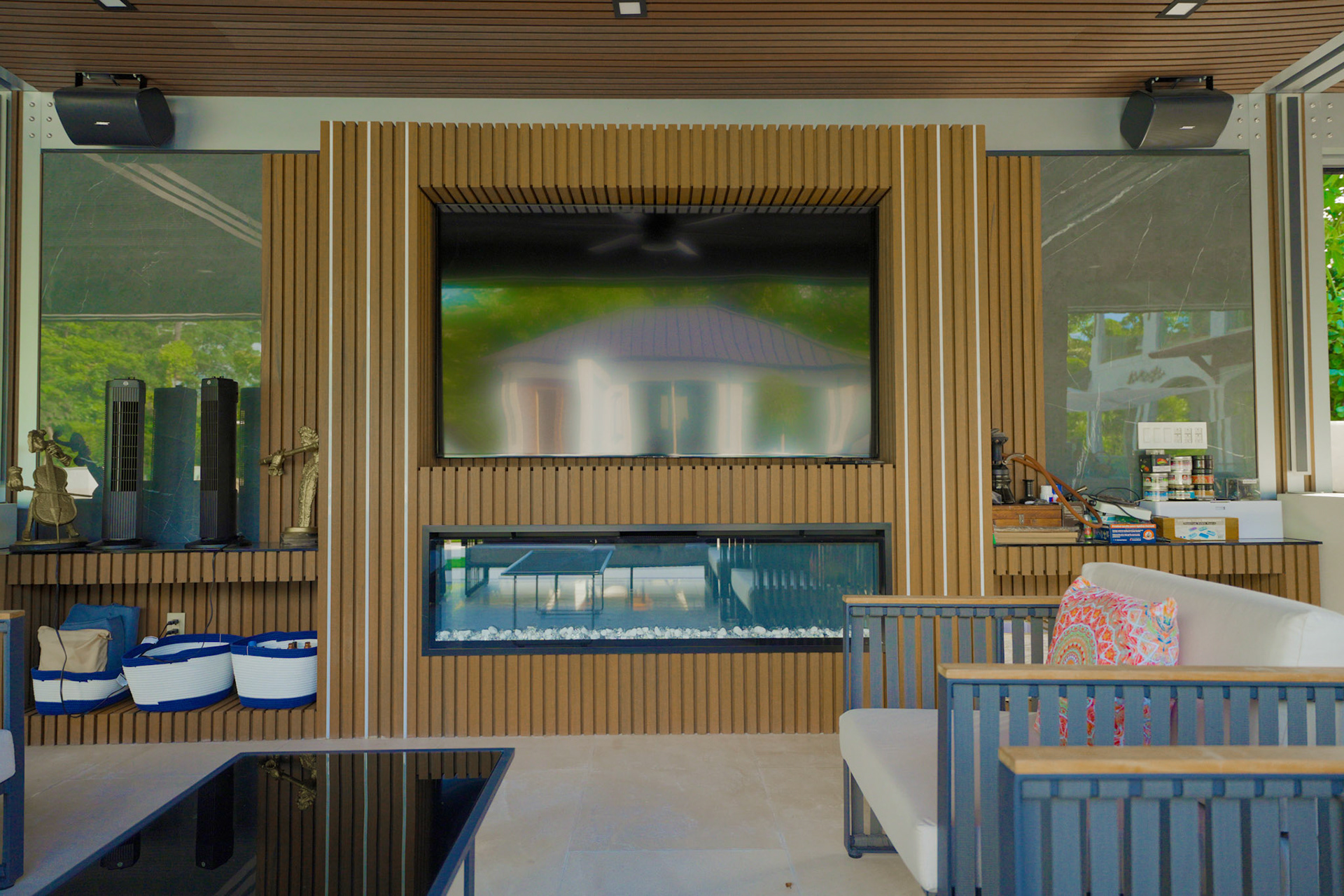 Miami Med Spa - Photo 9