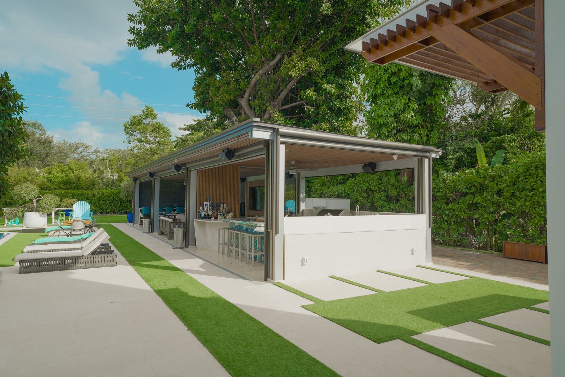 Miami Med Spa - Photo 10