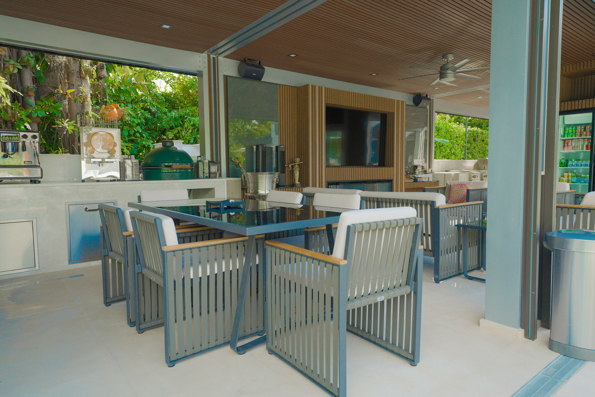 Miami Med Spa - Photo 11