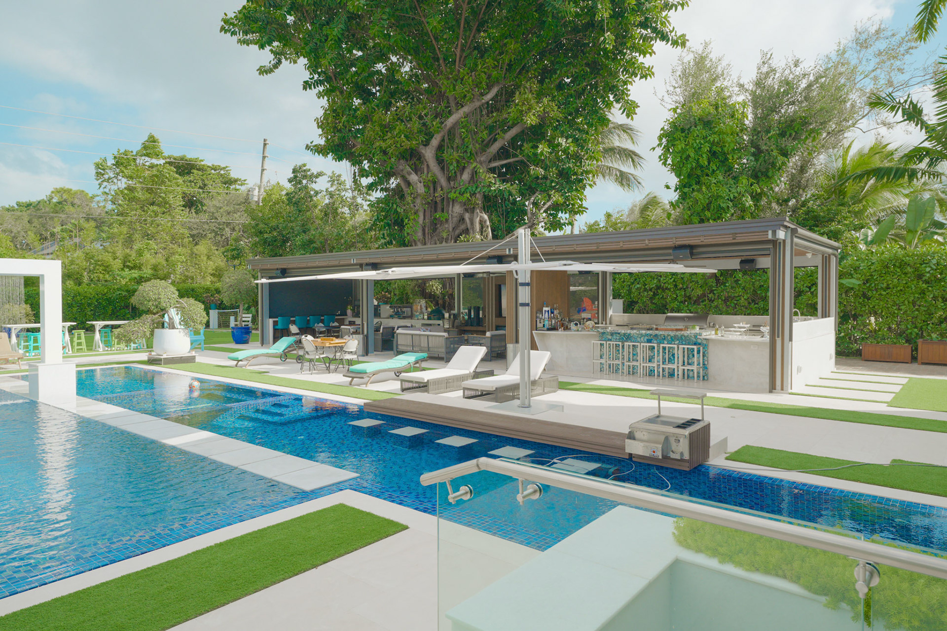 Miami Med Spa - Photo 12