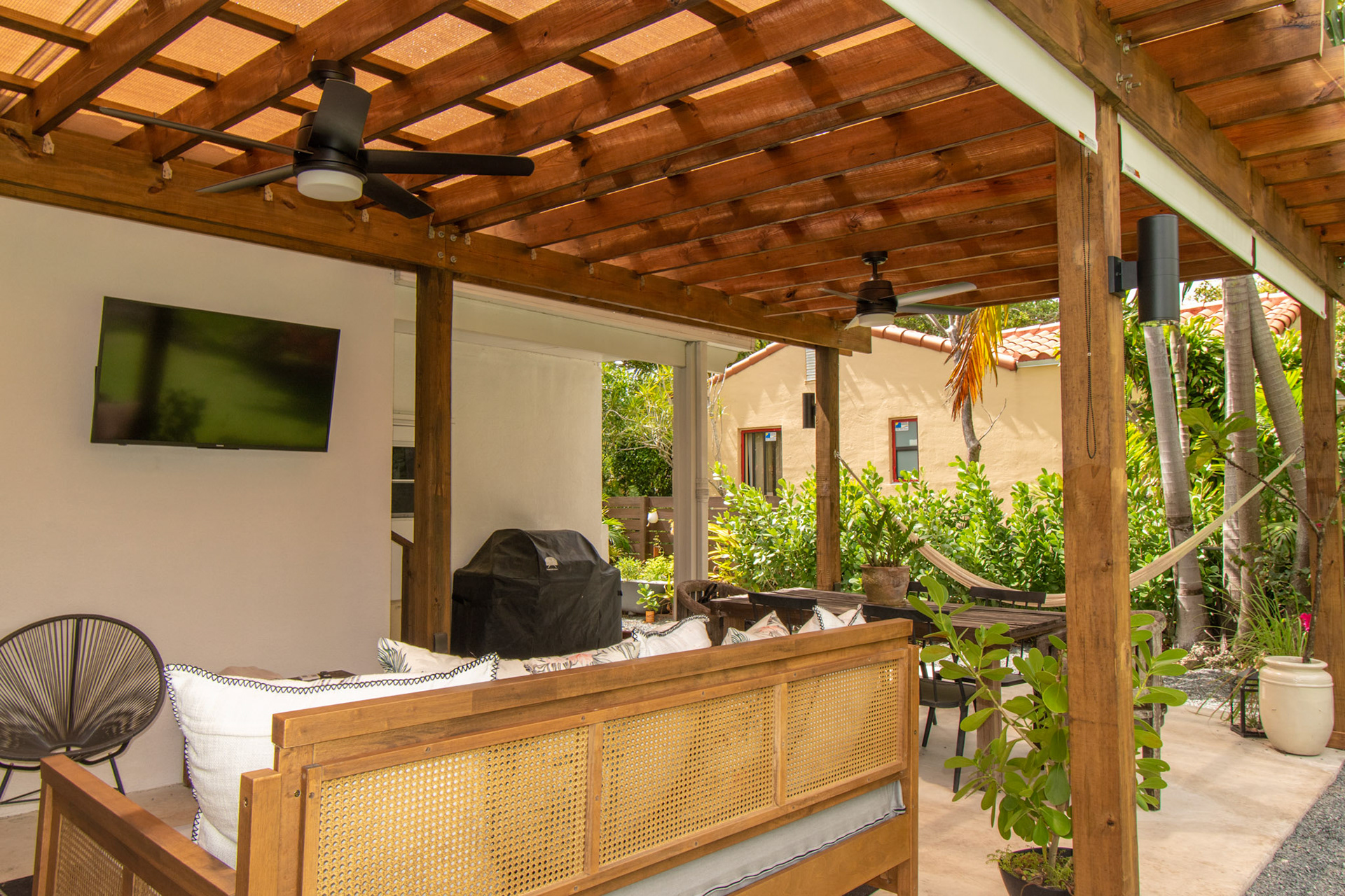 Miami Shores Estate - Photo 6