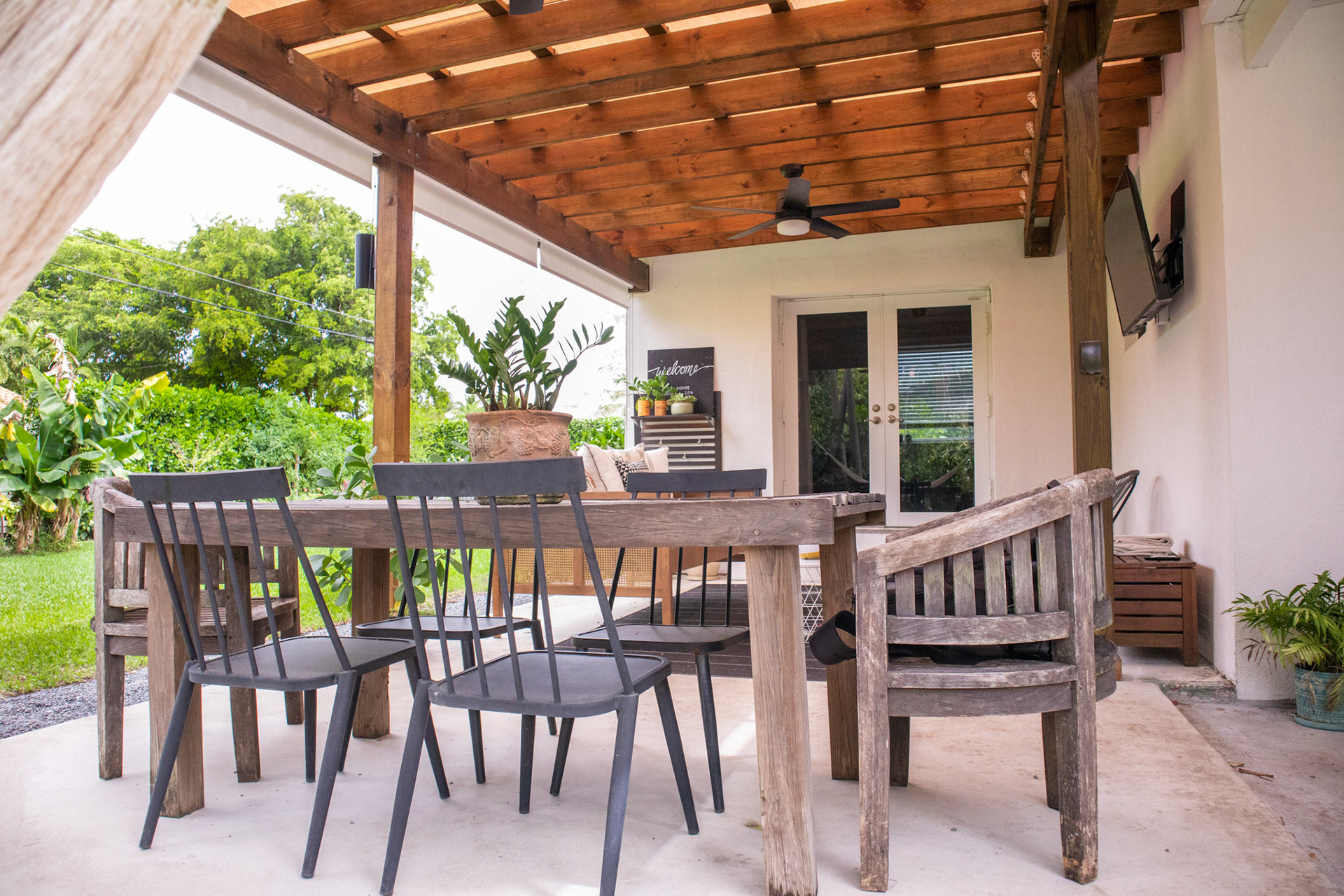 Miami Shores Estate - Photo 7