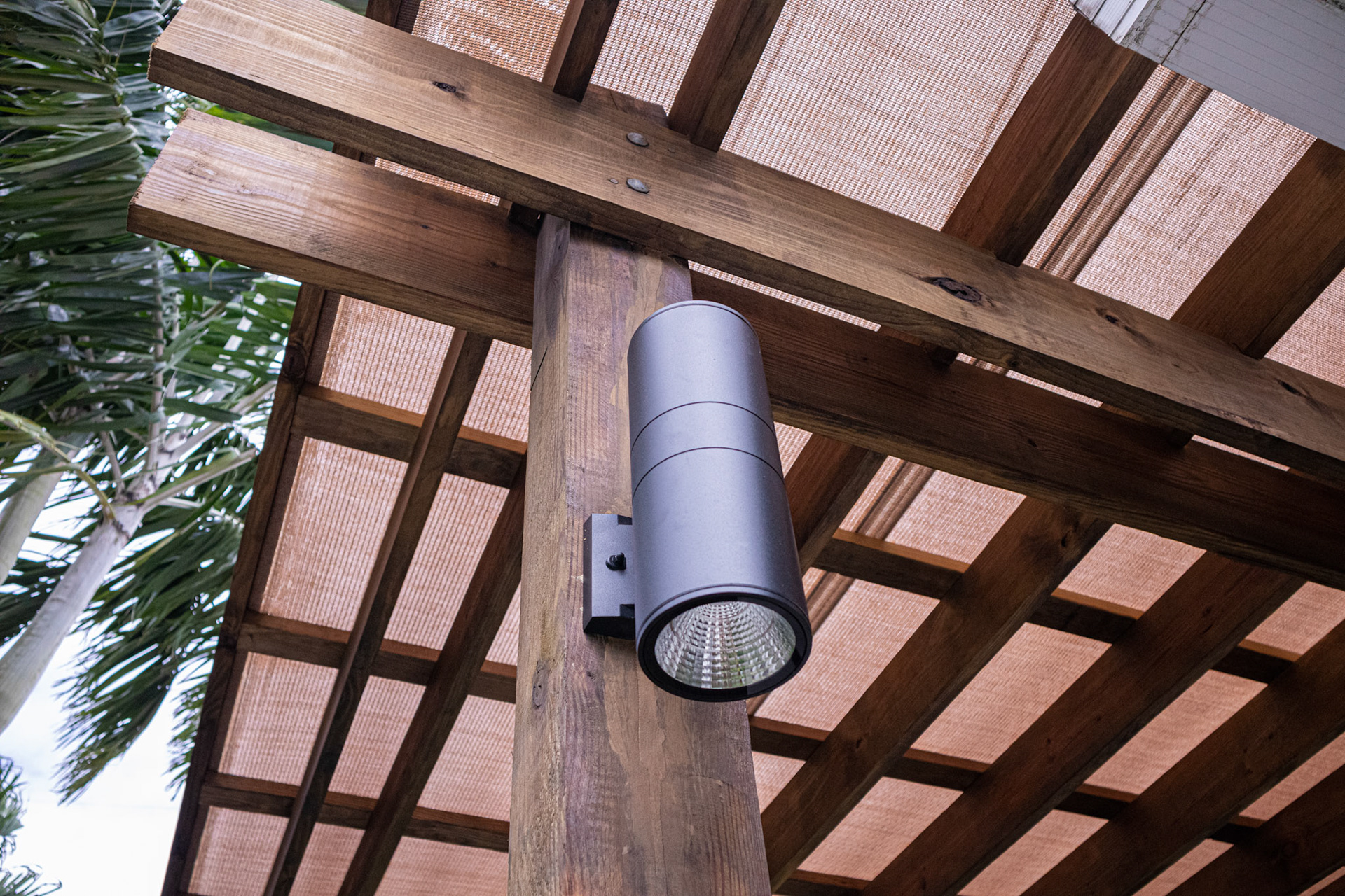 Miami Shores Estate - Photo 8