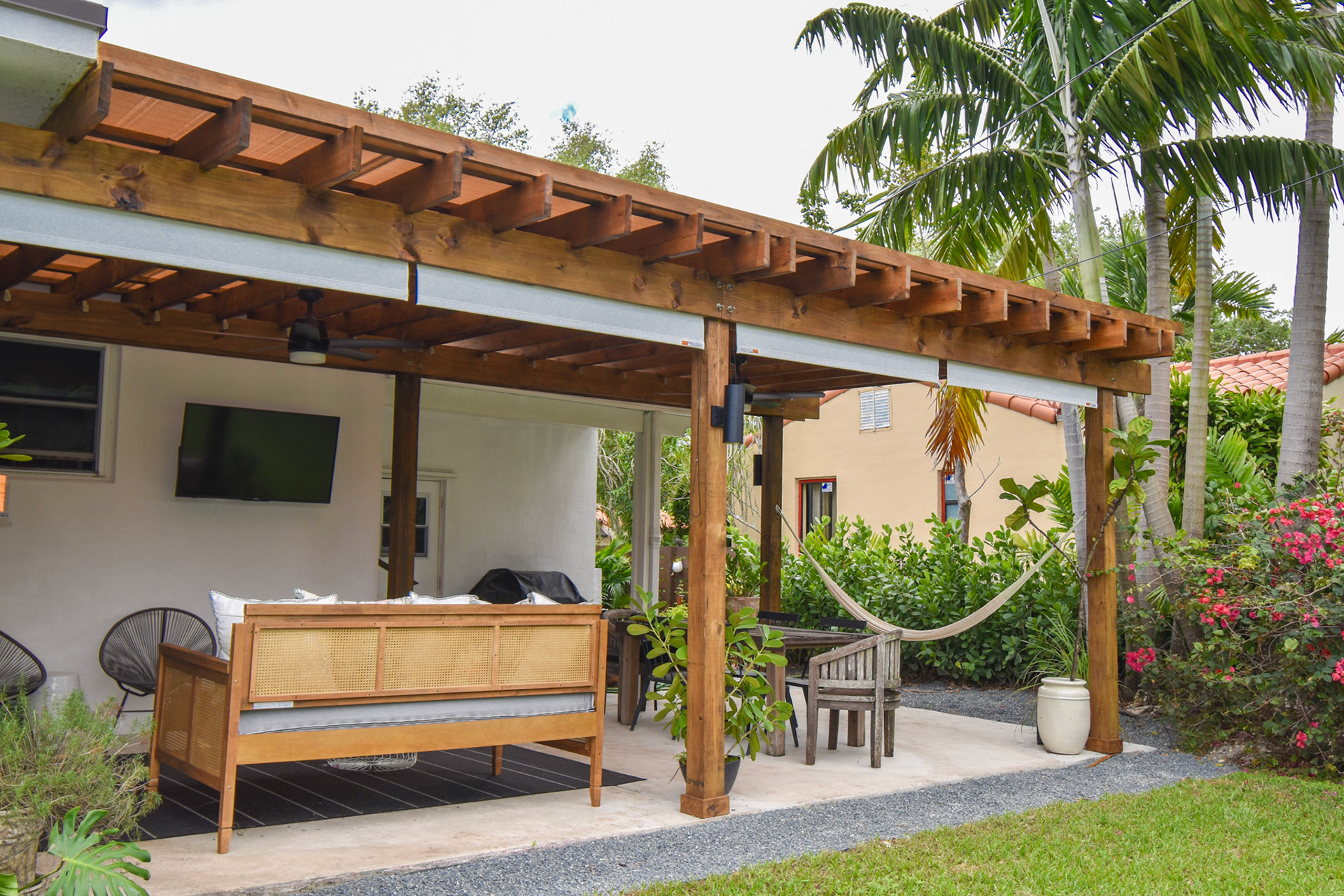 Miami Shores Estate - Photo 9