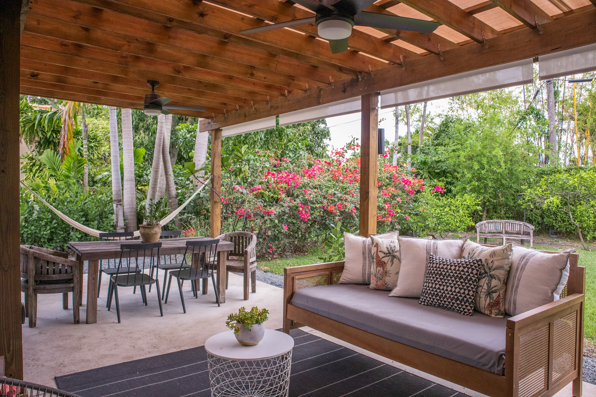 Miami Shores Estate - Photo 10