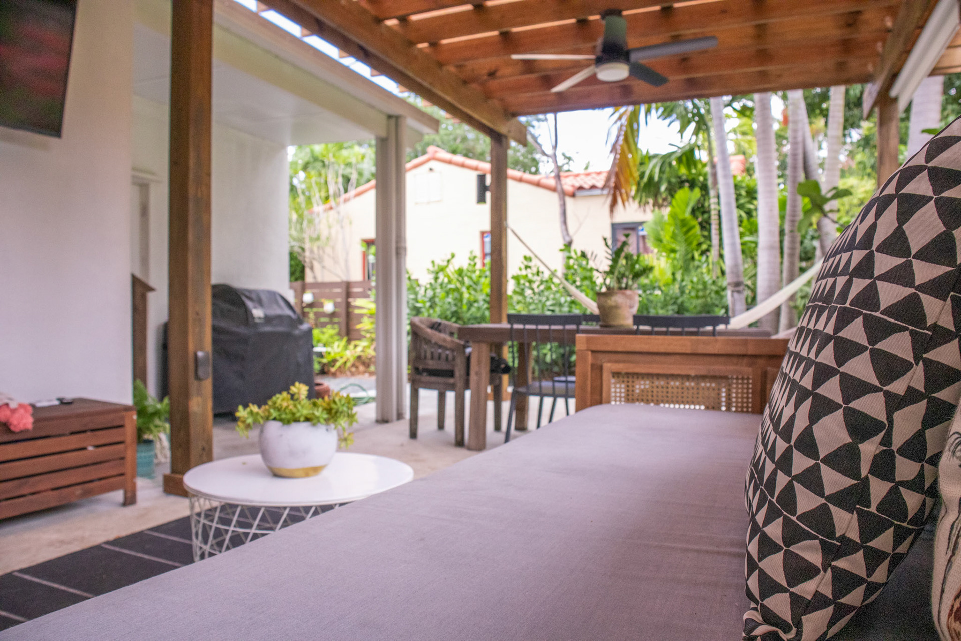 Miami Shores Estate - Photo 11