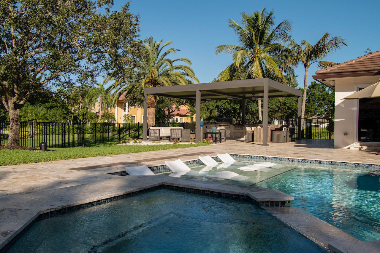 Weston Home - Photo 5