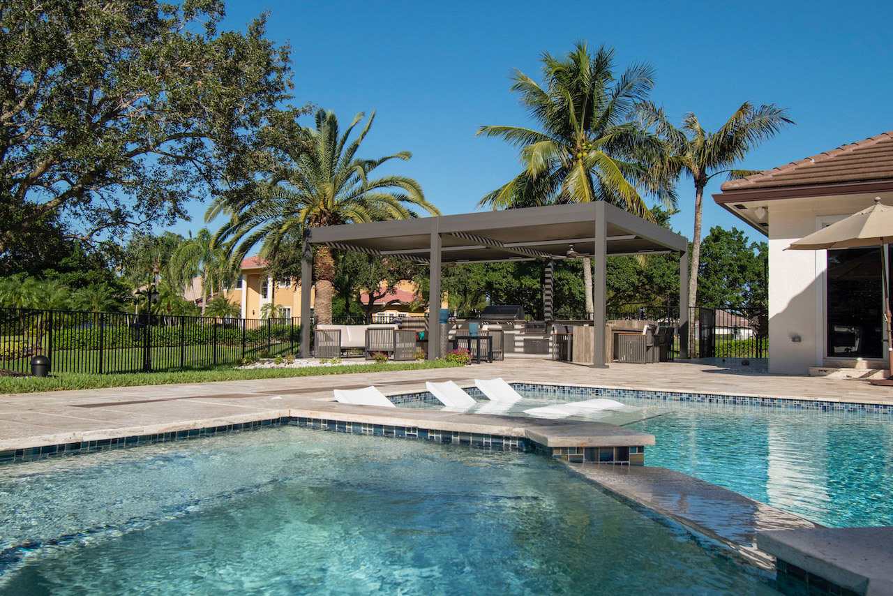 Weston Home - Photo 6