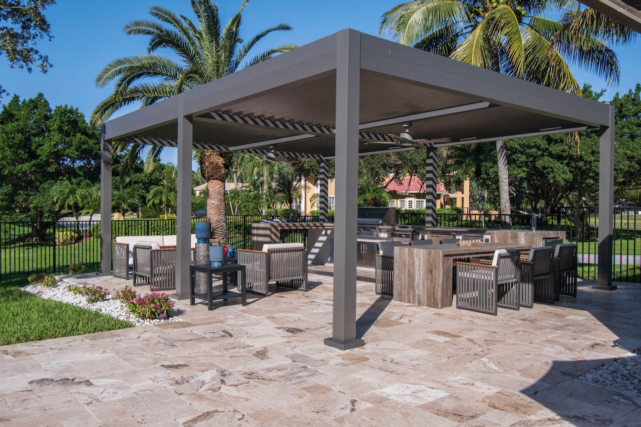 Weston Home - Photo 7