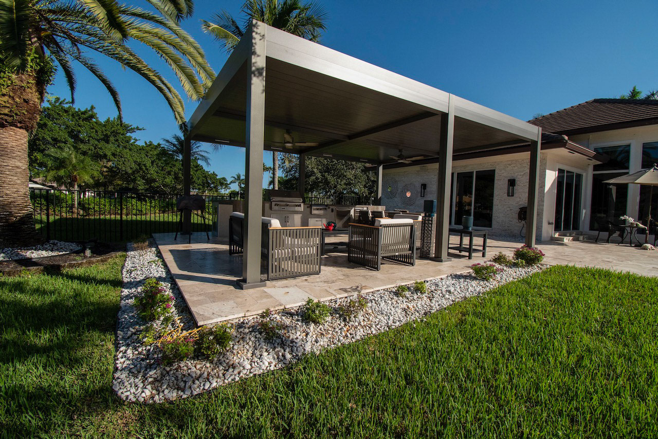 Weston Home - Photo 8