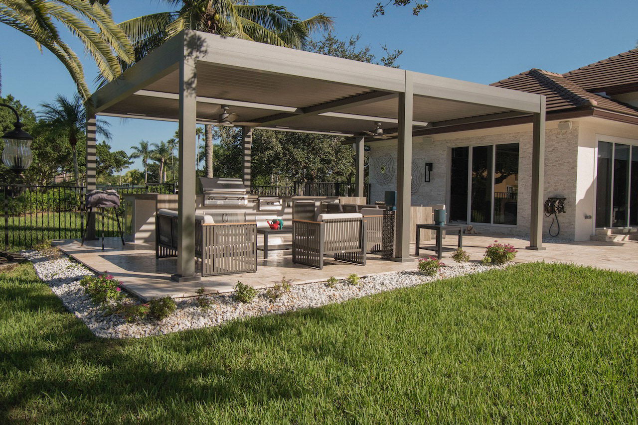 Weston Home - Photo 9