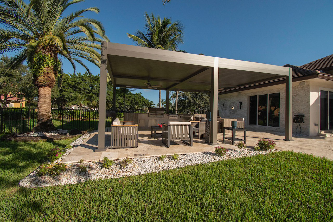 Weston Home - Photo 10