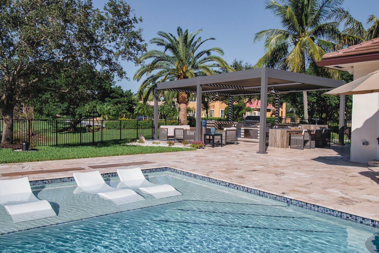 Weston Classic - Photo 5