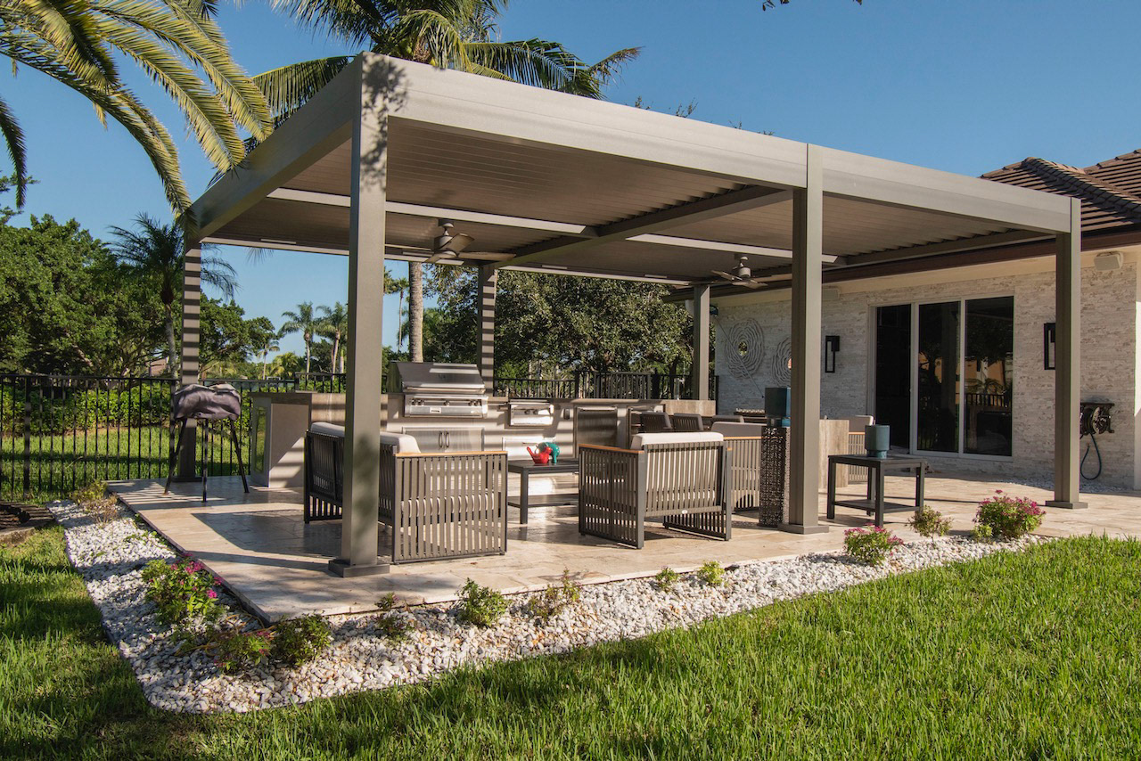 Weston Classic - Photo 9