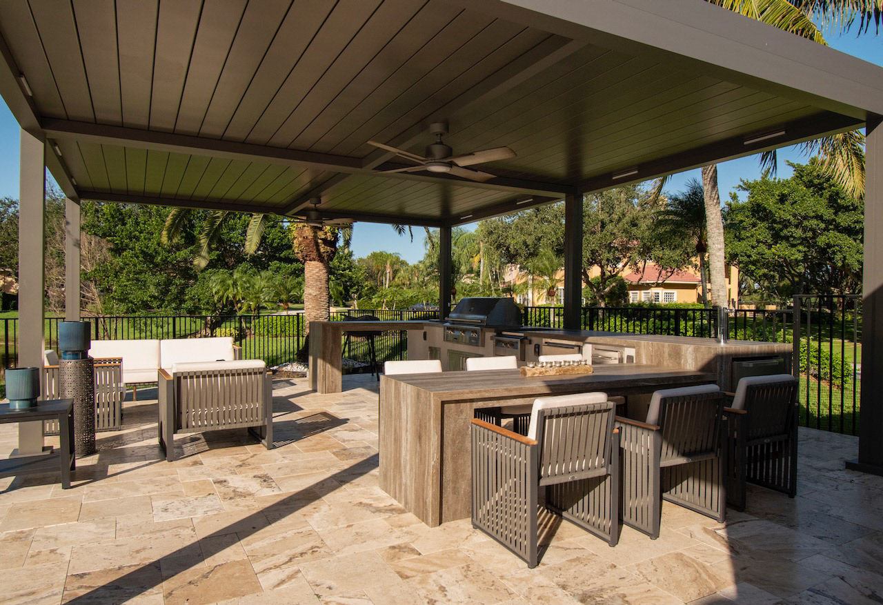 Weston Classic - Photo 11