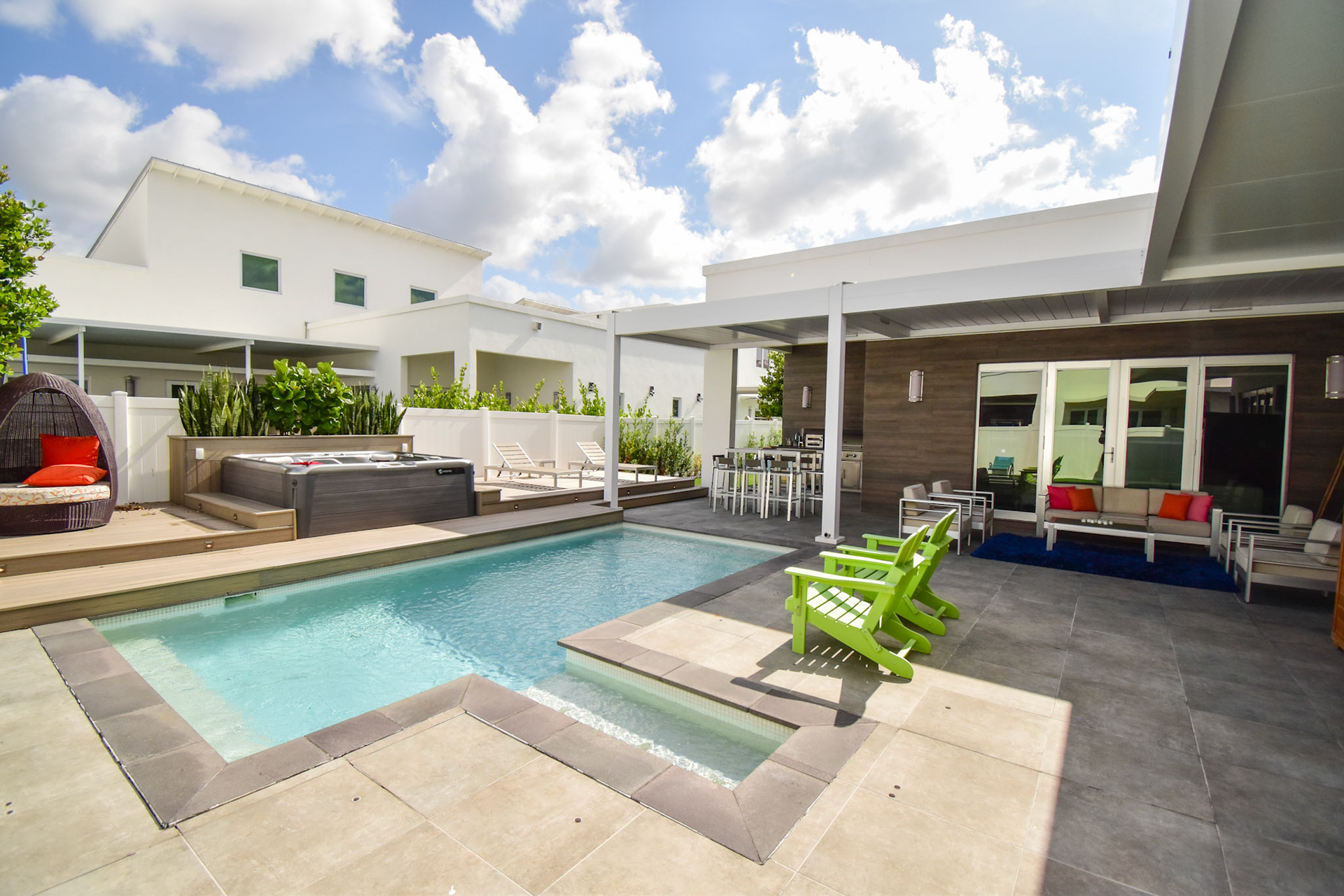 Doral Classic - Photo 5