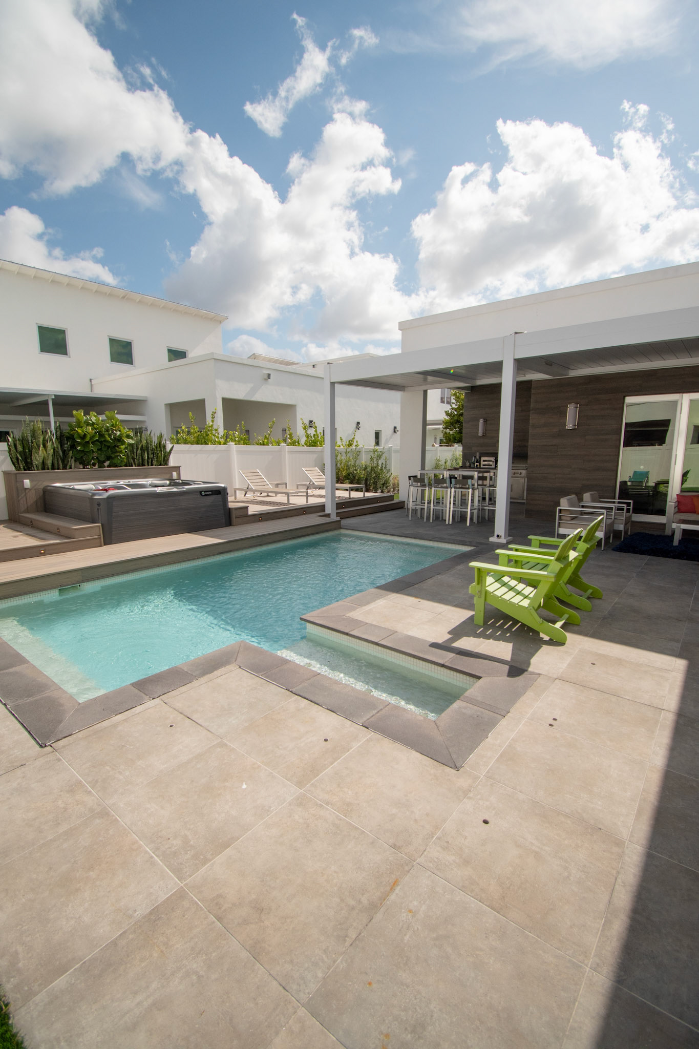 Doral Classic - Photo 6