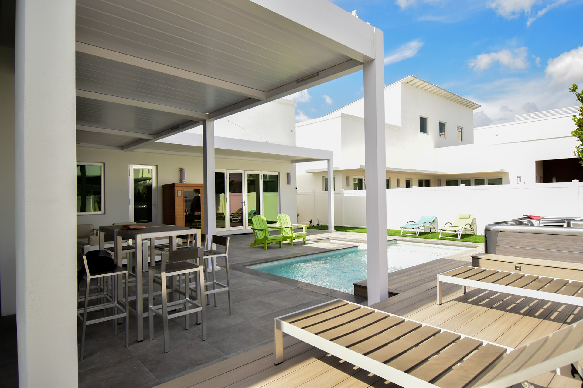 Doral Classic - Photo 7