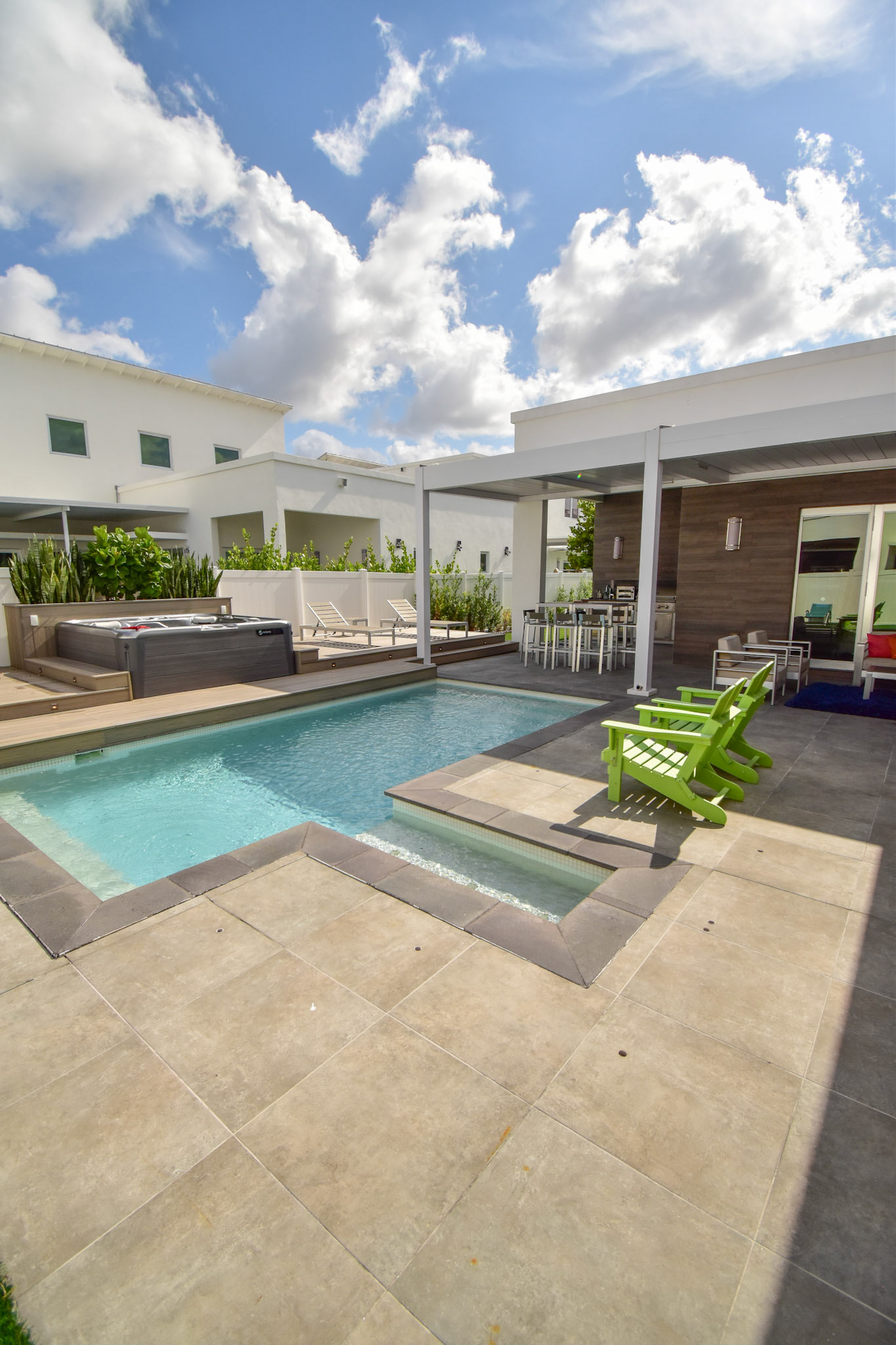 Doral Classic - Photo 8