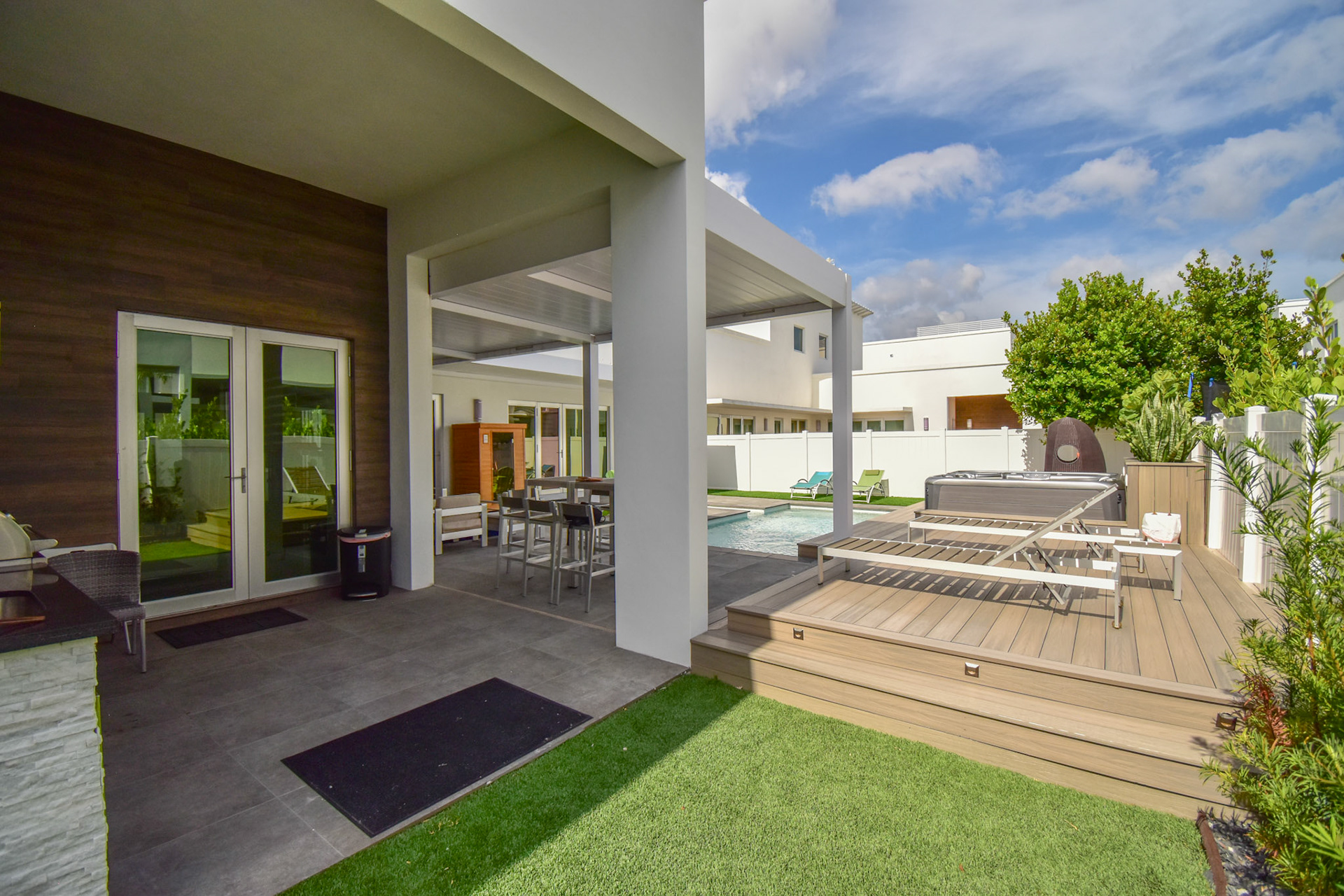 Doral Classic - Photo 9