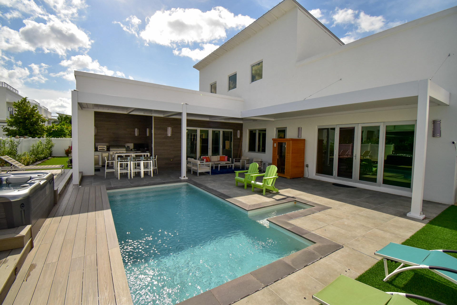 Doral Classic - Photo 10