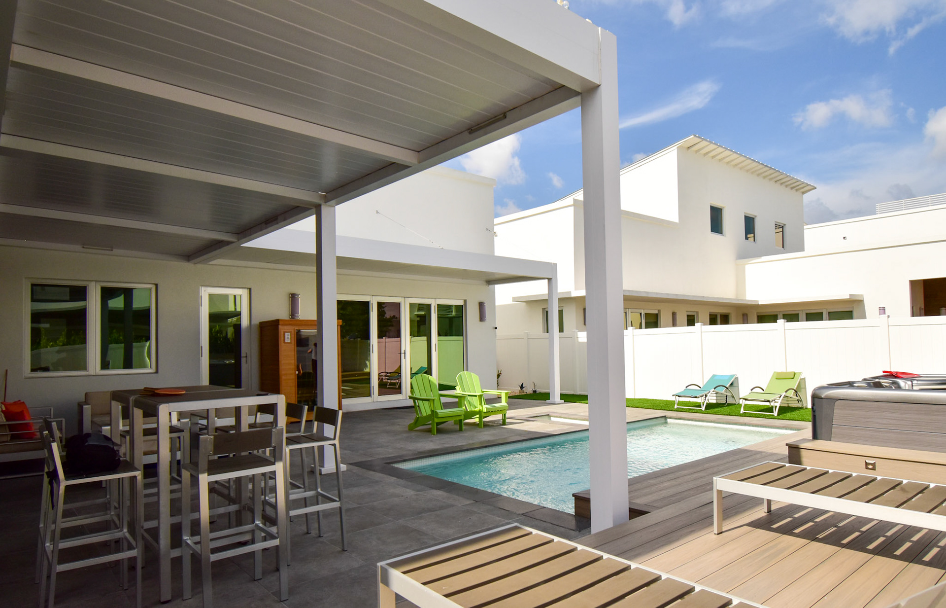 Doral Classic - Photo 11