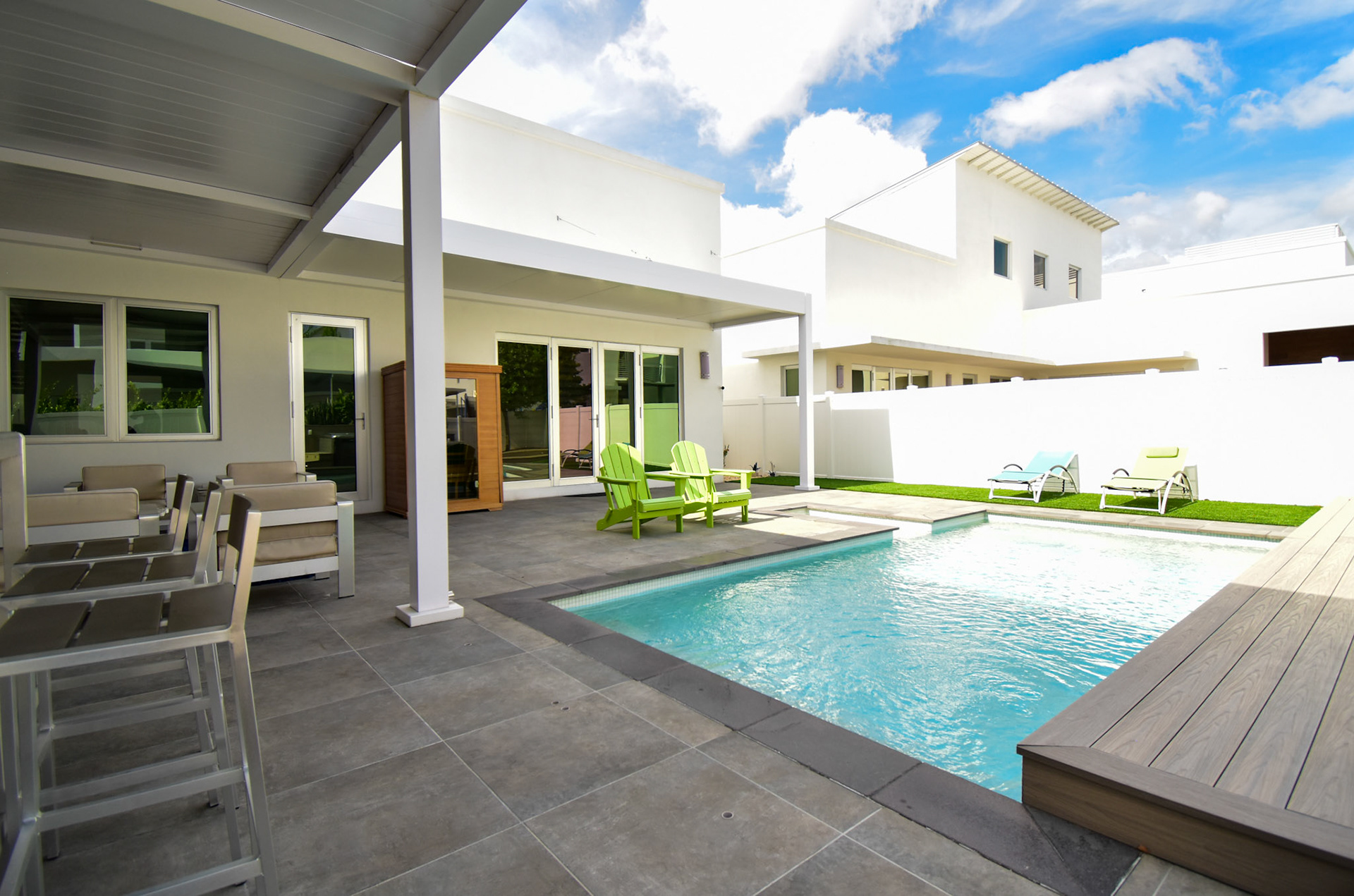 Doral Classic - Photo 12