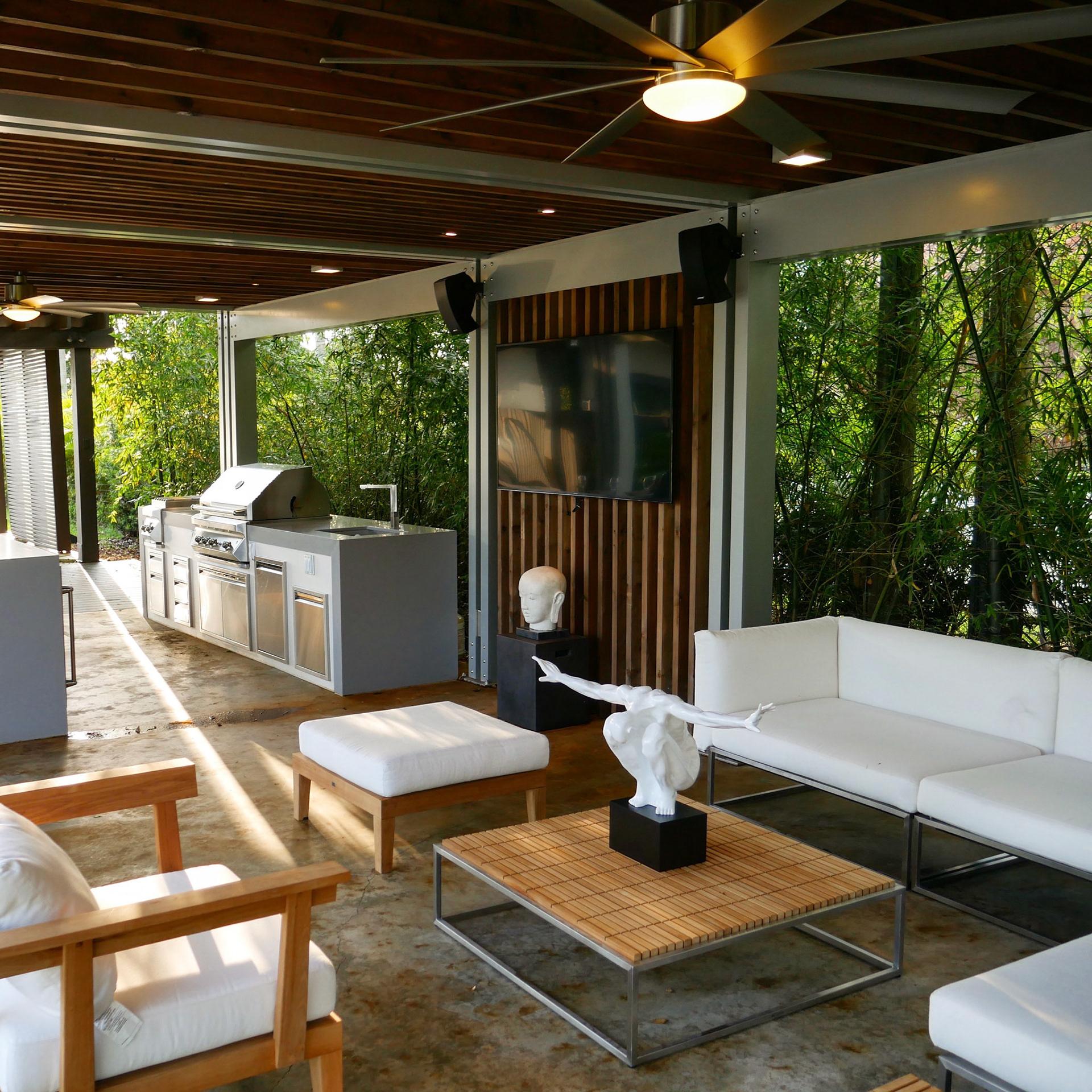 Weston Classic Home - Photo 7