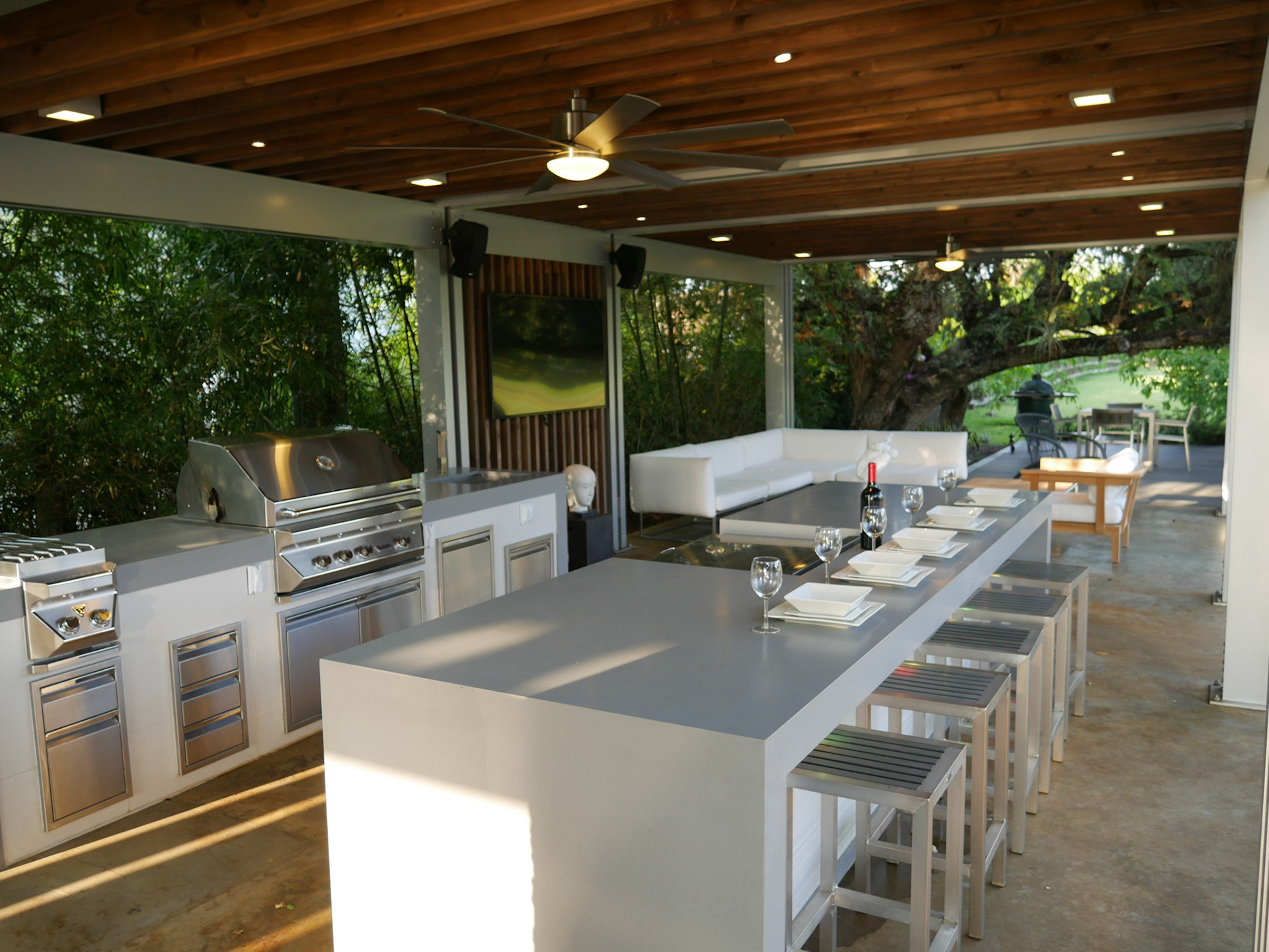 Weston Classic Home - Photo 8