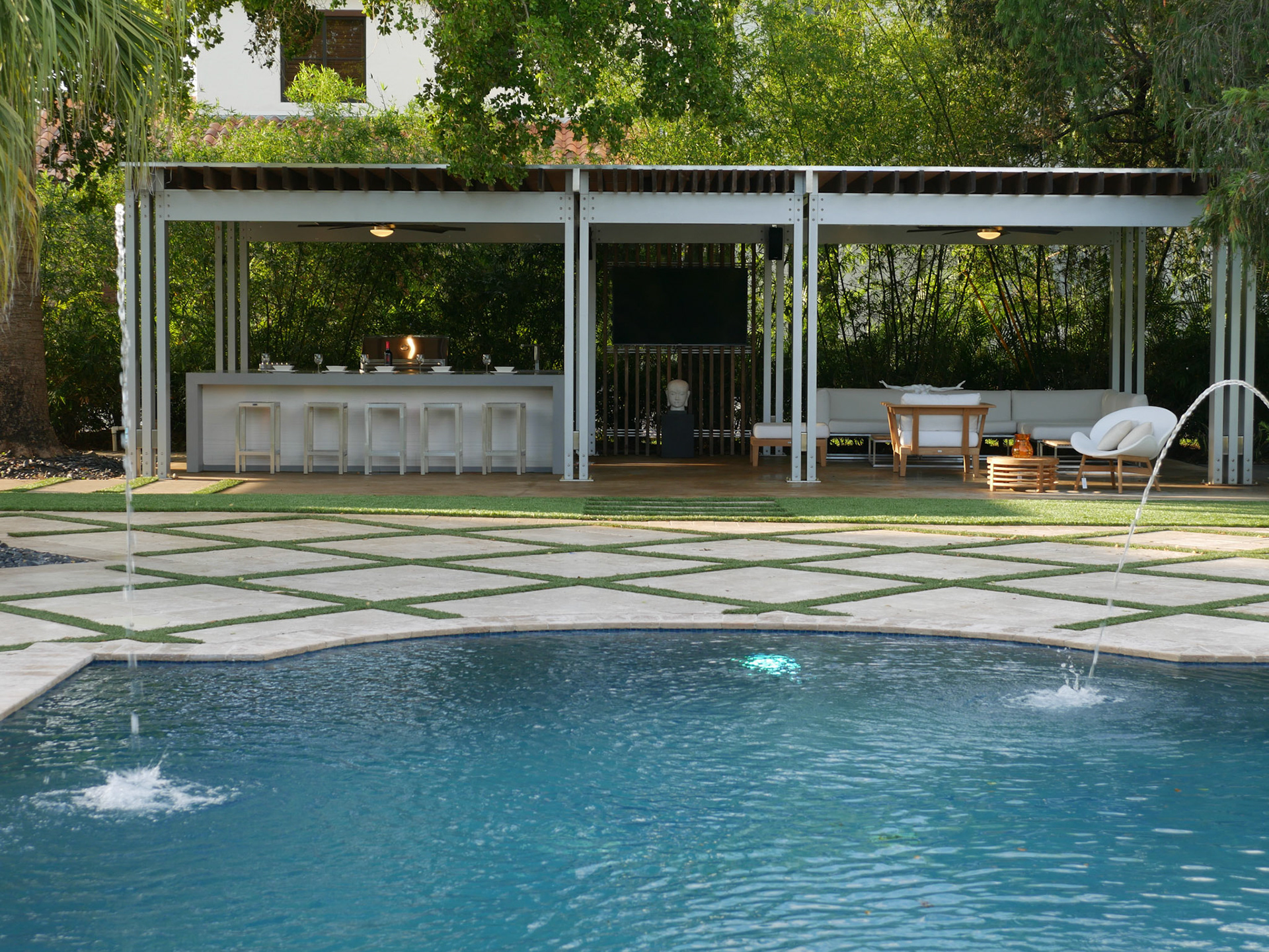 Weston Classic Home - Photo 9