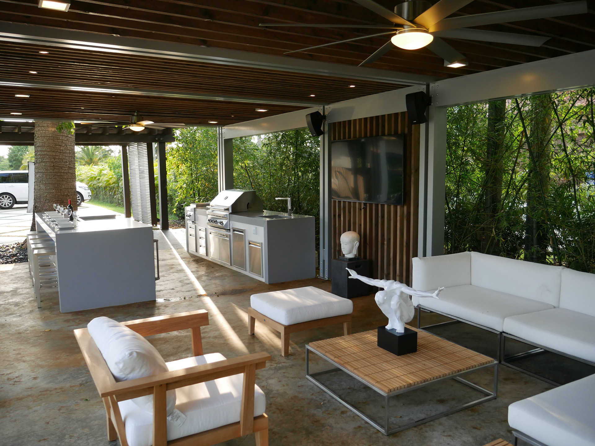 Weston Classic Home - Photo 10