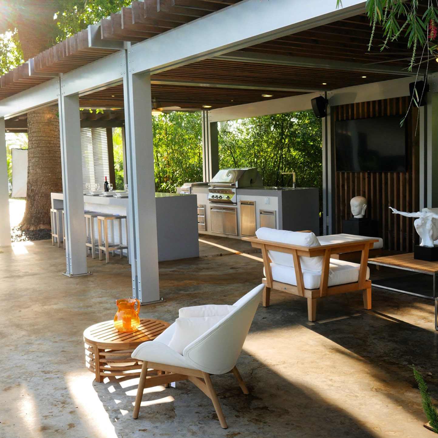 Weston Classic Home - Photo 12