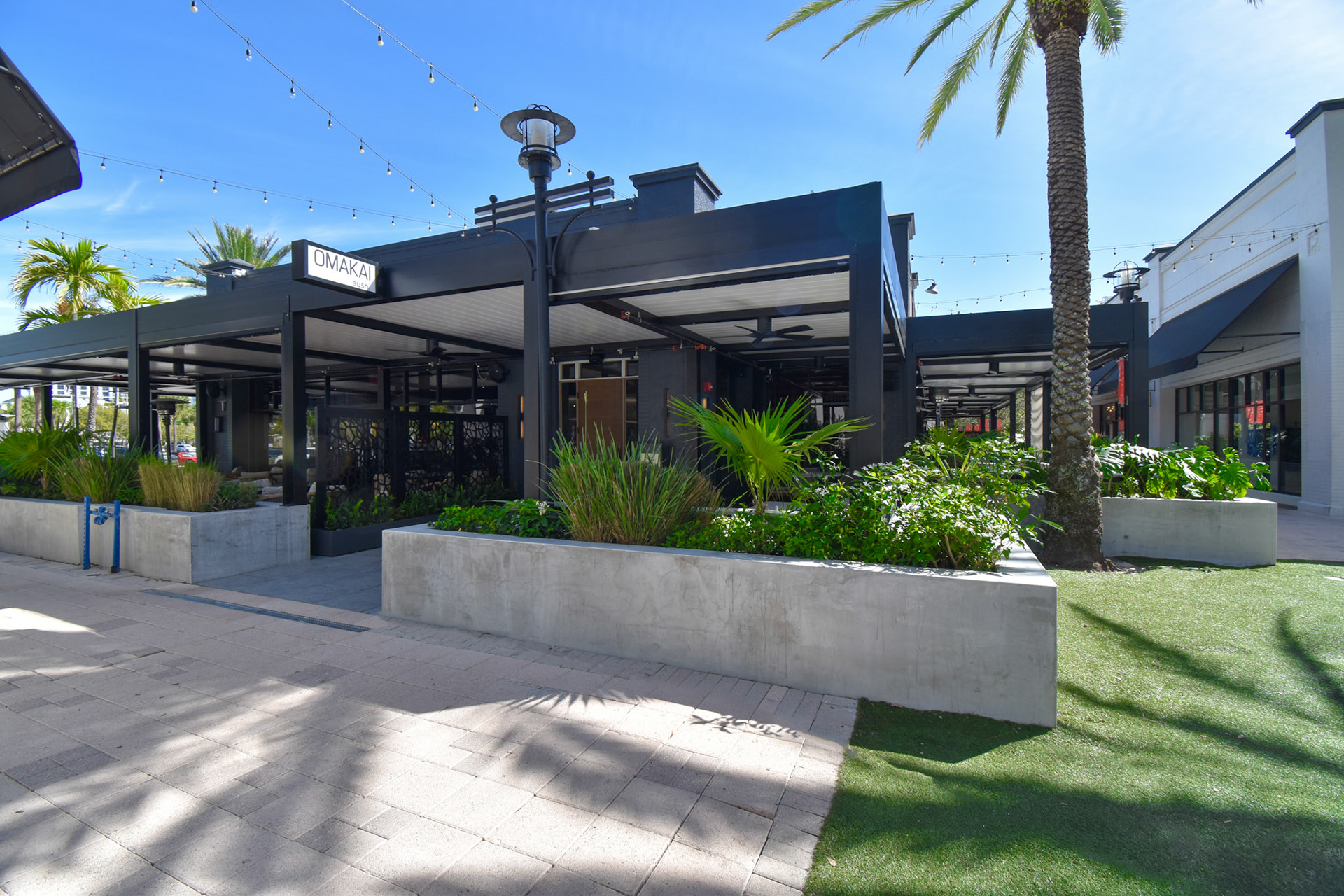 Aventura Commercial - Photo 5