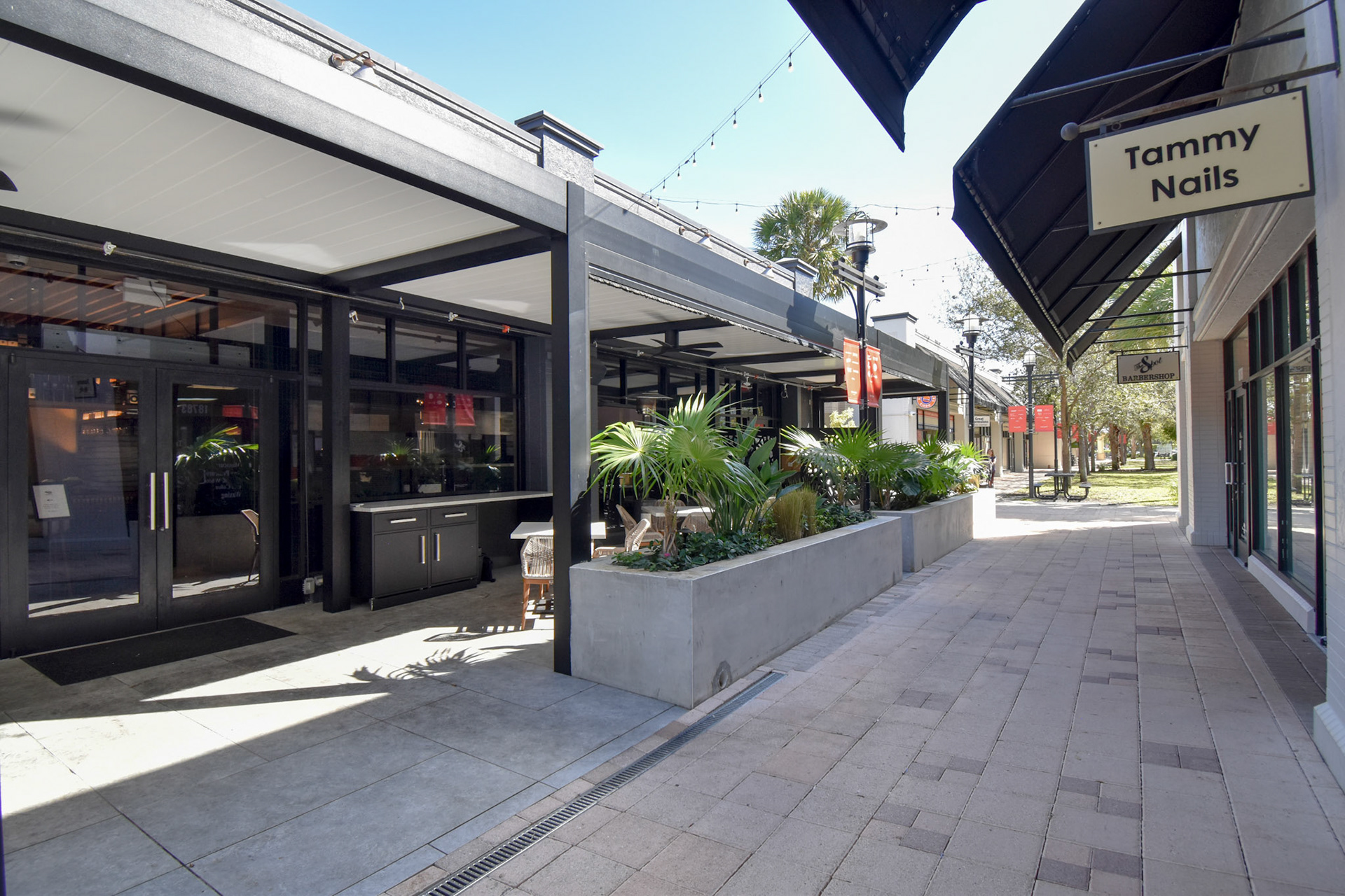 Aventura Commercial - Photo 6