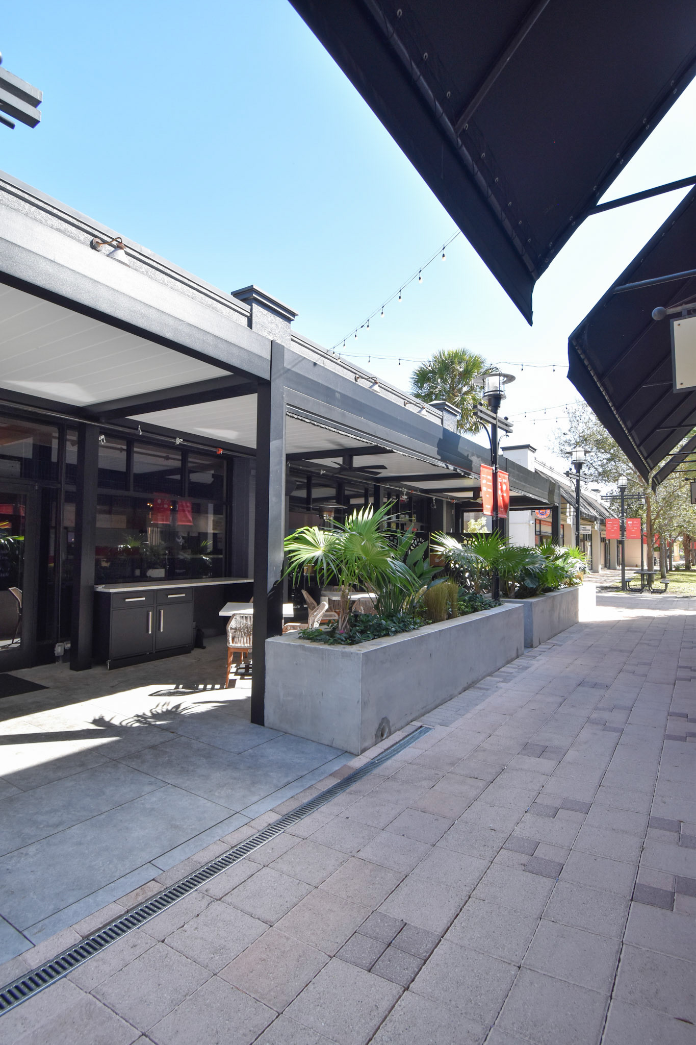 Aventura Commercial - Photo 7