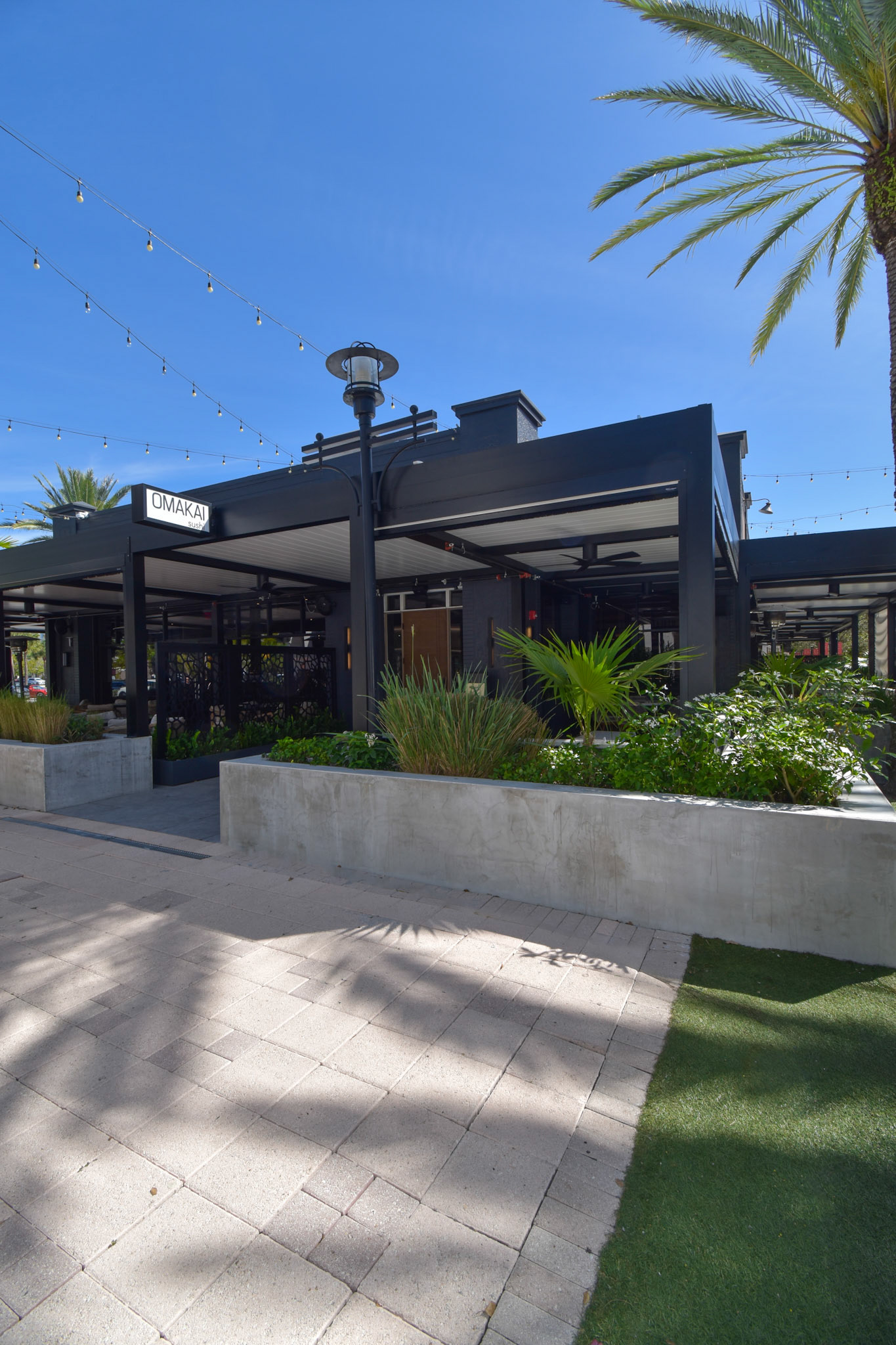 Aventura Commercial - Photo 8